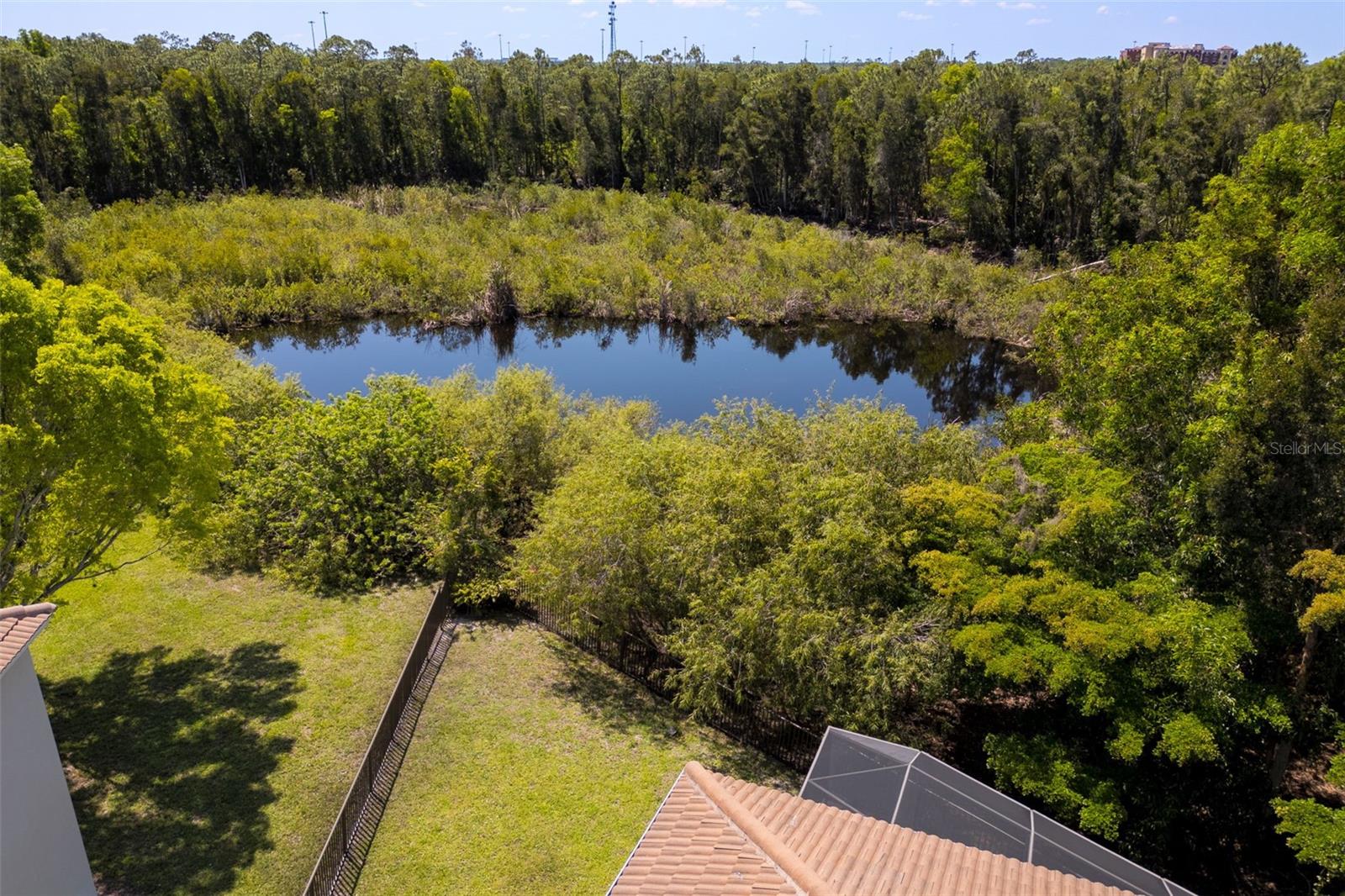 10261 S SILVER PALM DR, ESTERO, FL, 33928