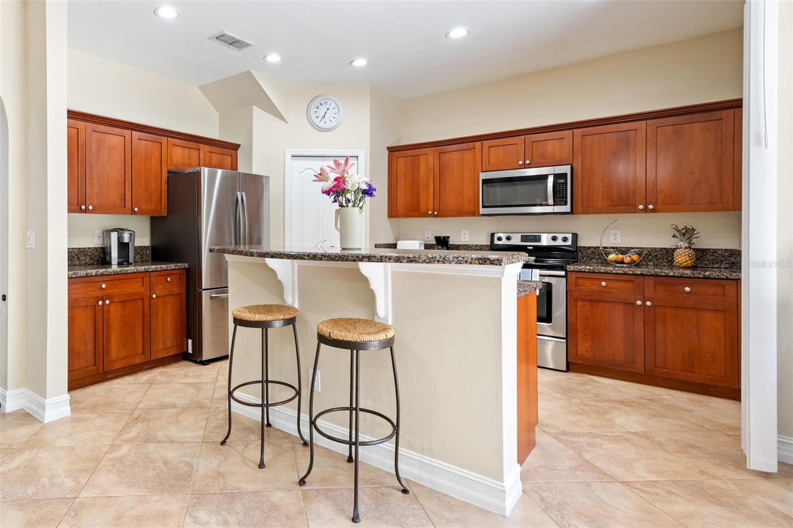 10261 S SILVER PALM DR, ESTERO, FL, 33928