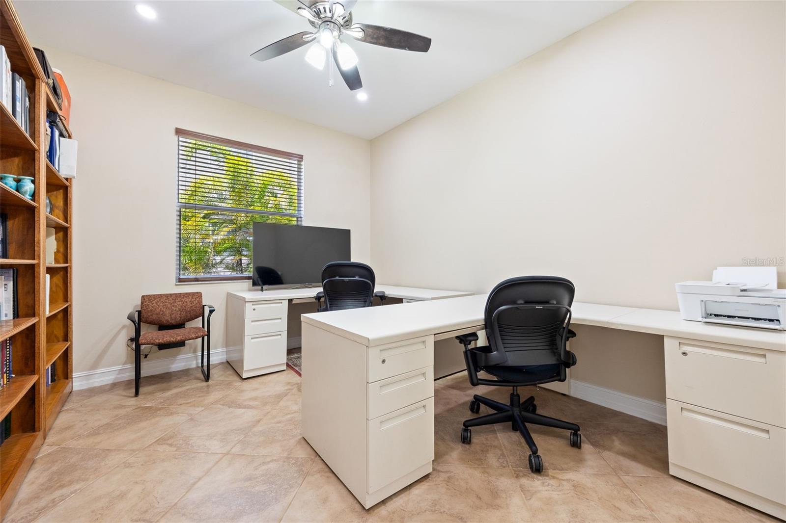 10261 S SILVER PALM DR, ESTERO, FL, 33928