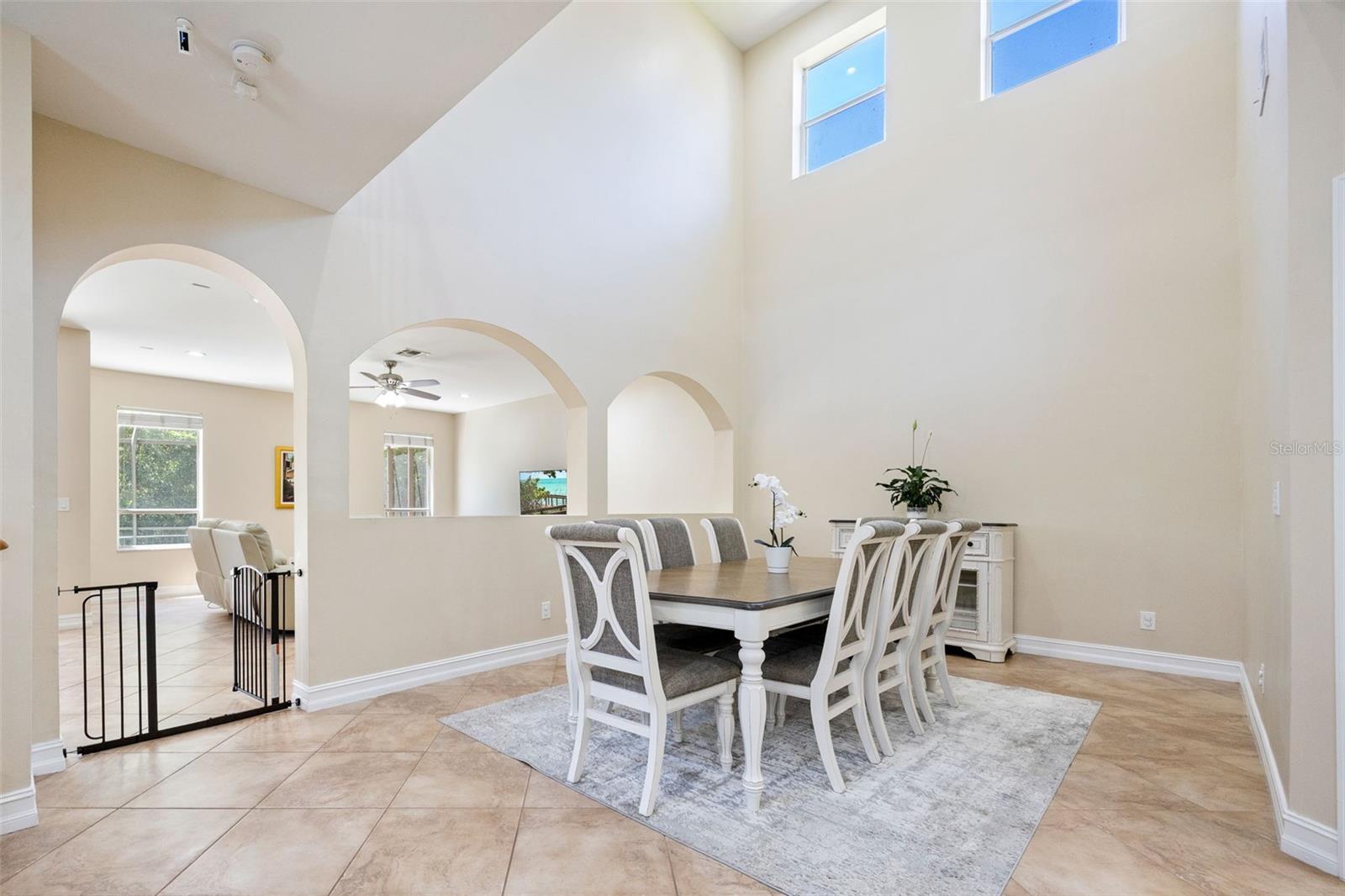 10261 S SILVER PALM DR, ESTERO, FL, 33928