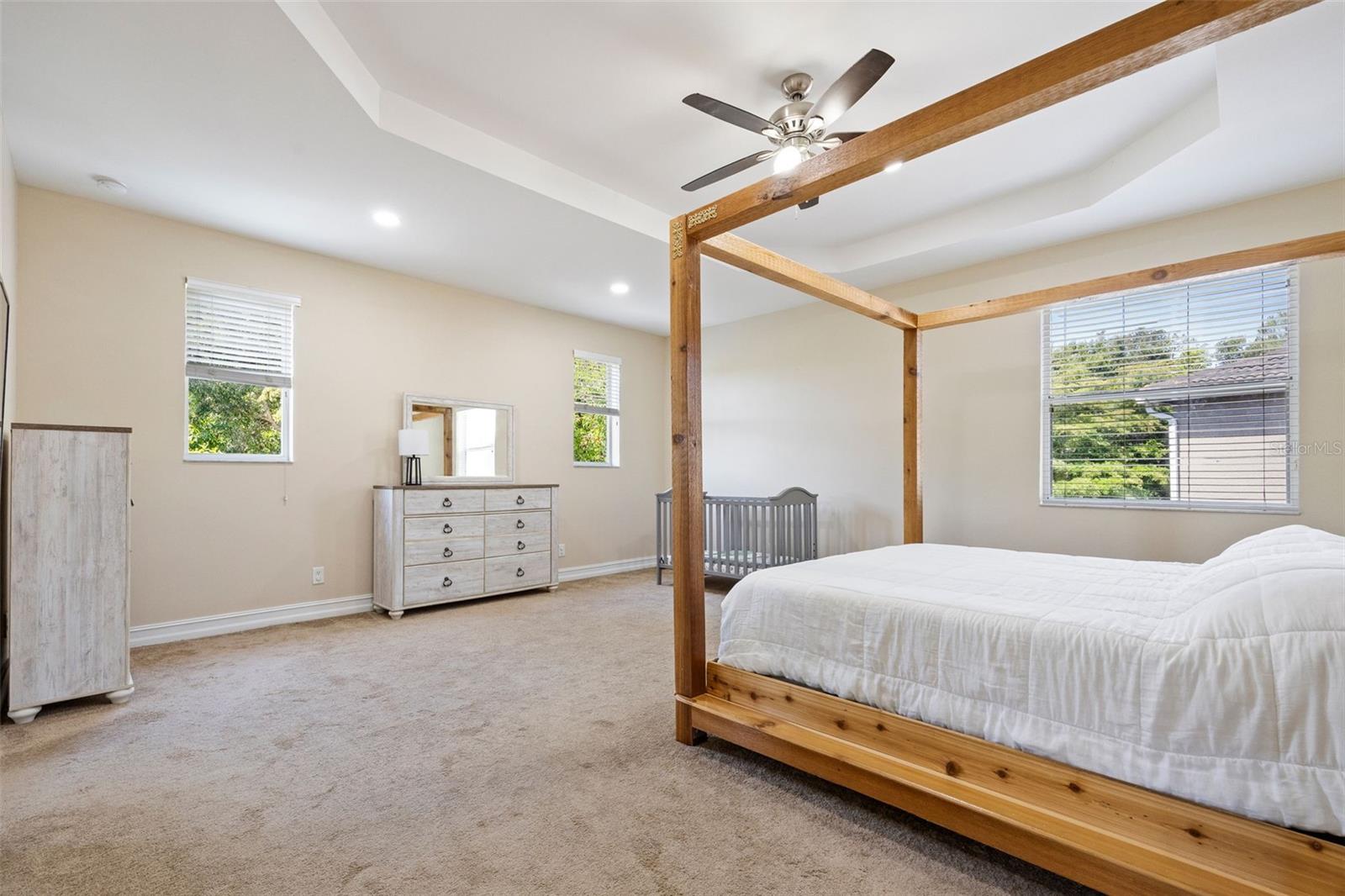 10261 S SILVER PALM DR, ESTERO, FL, 33928