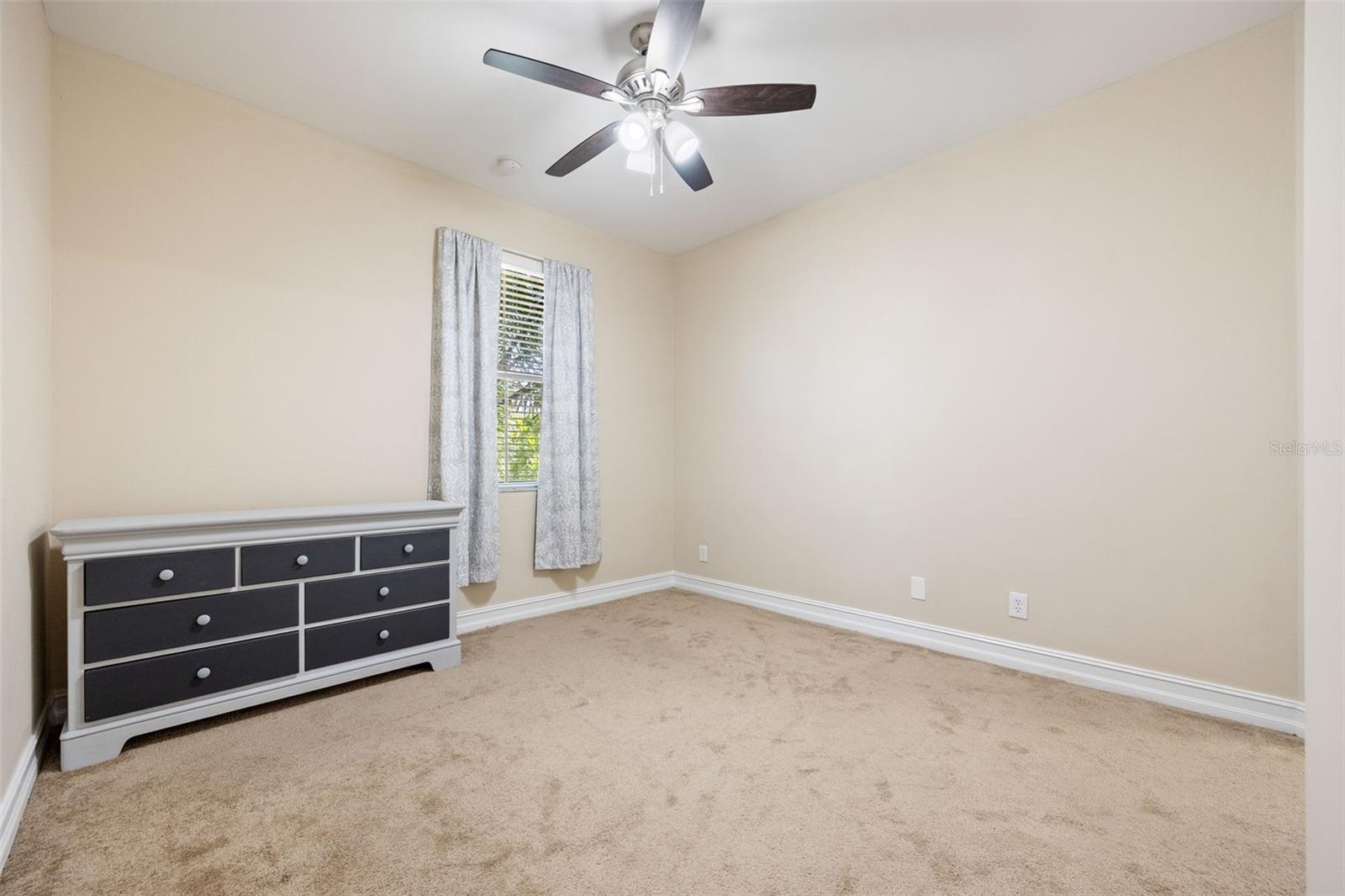 10261 S SILVER PALM DR, ESTERO, FL, 33928