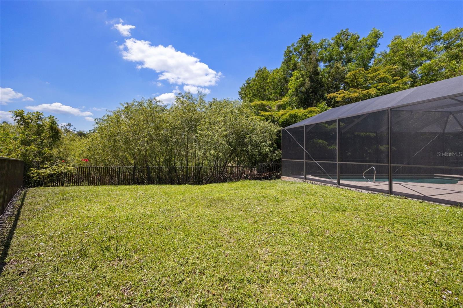 10261 S SILVER PALM DR, ESTERO, FL, 33928