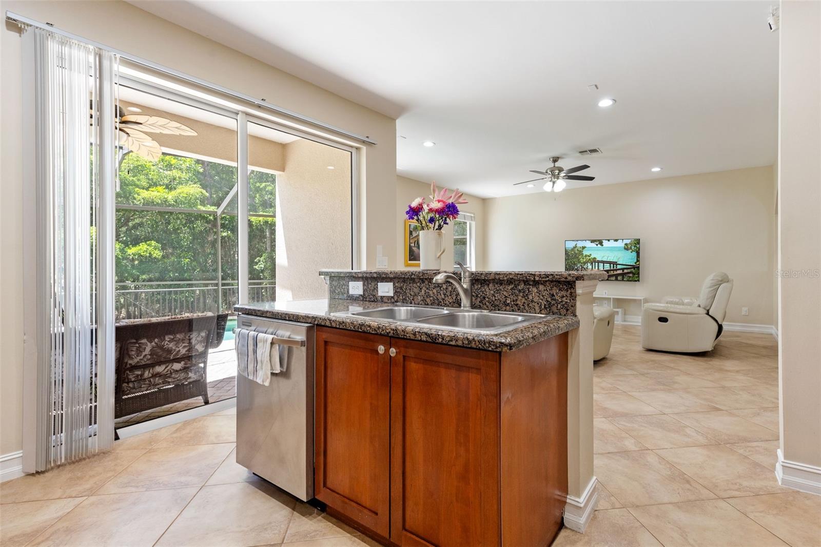 10261 S SILVER PALM DR, ESTERO, FL, 33928