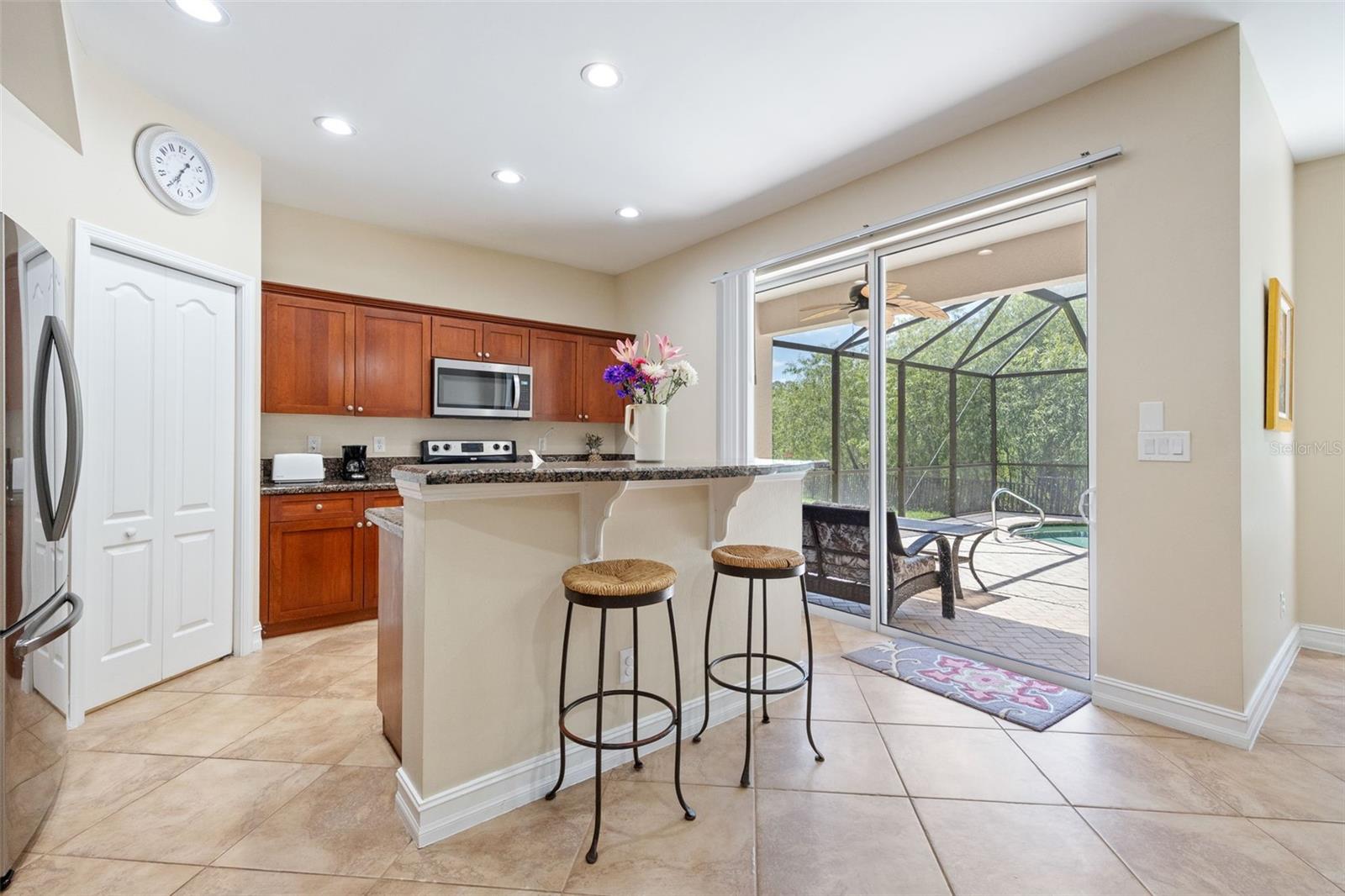 10261 S SILVER PALM DR, ESTERO, FL, 33928