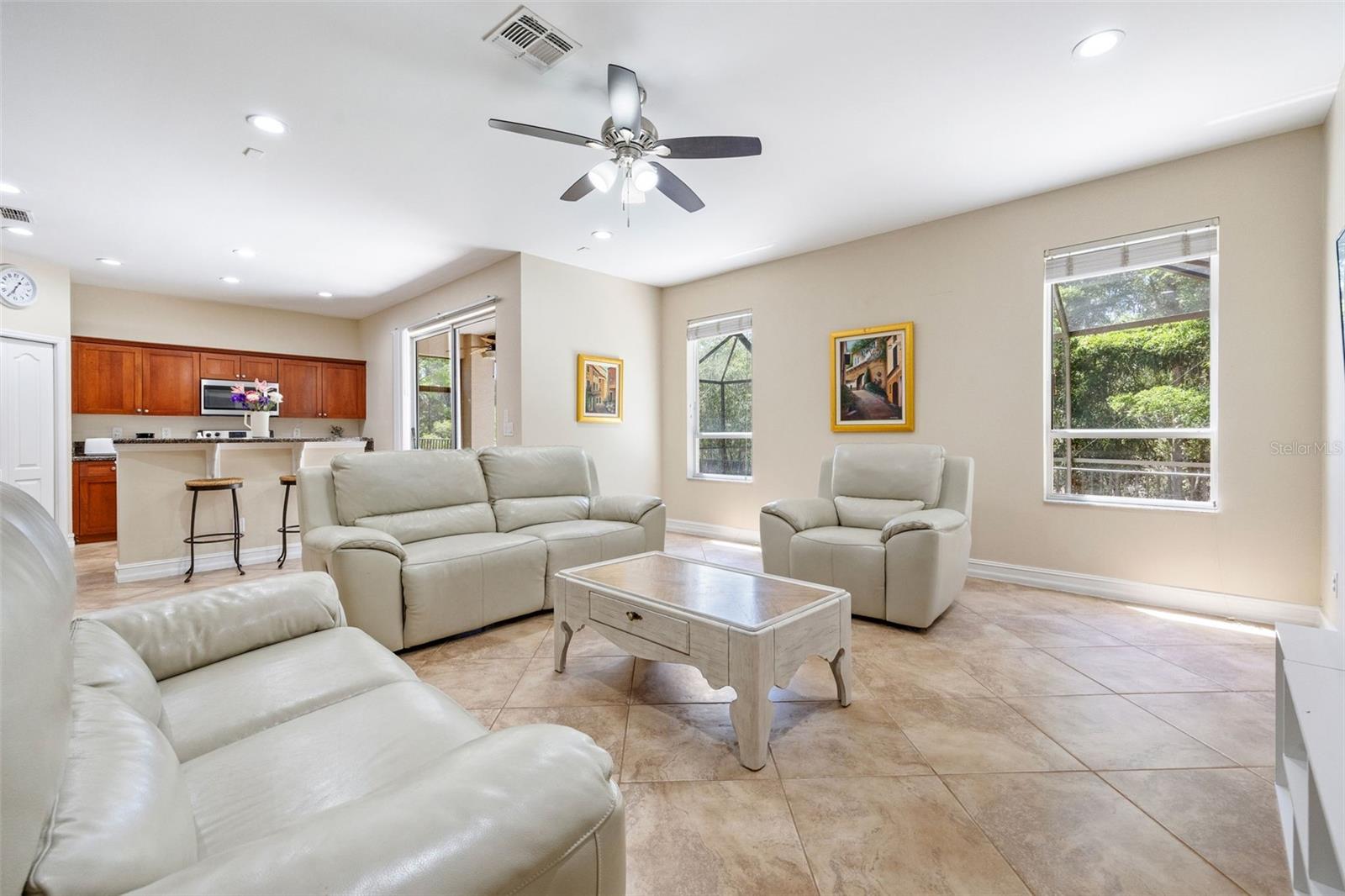 10261 S SILVER PALM DR, ESTERO, FL, 33928