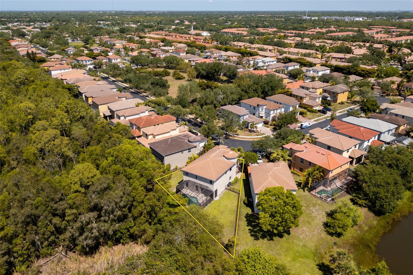 10261 S SILVER PALM DR, ESTERO, FL, 33928