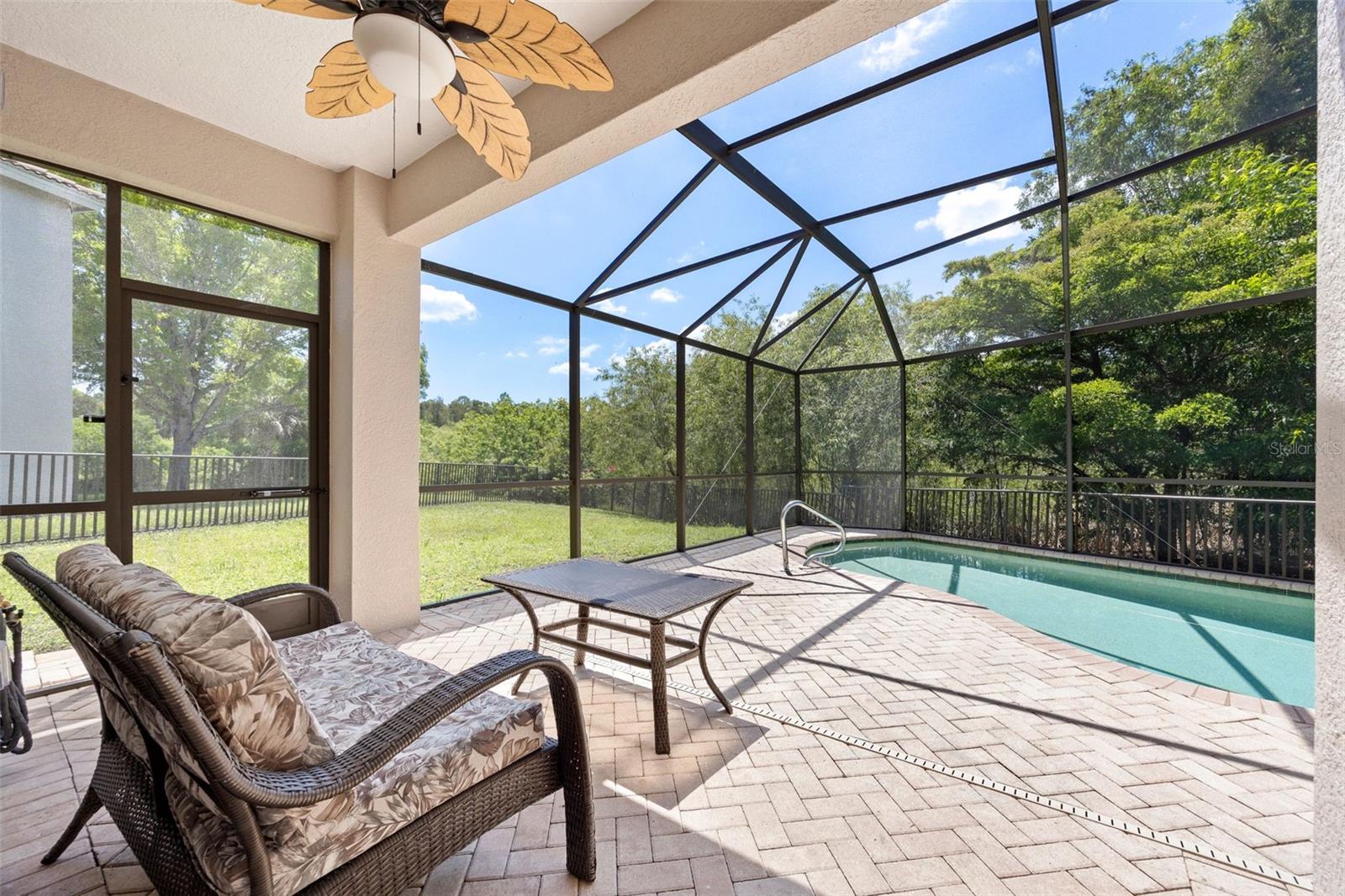 10261 S SILVER PALM DR, ESTERO, FL, 33928