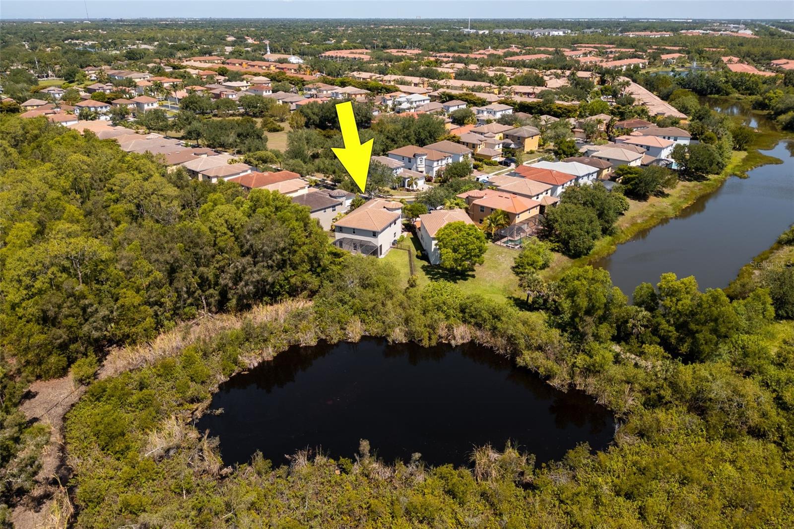 10261 S SILVER PALM DR, ESTERO, FL, 33928