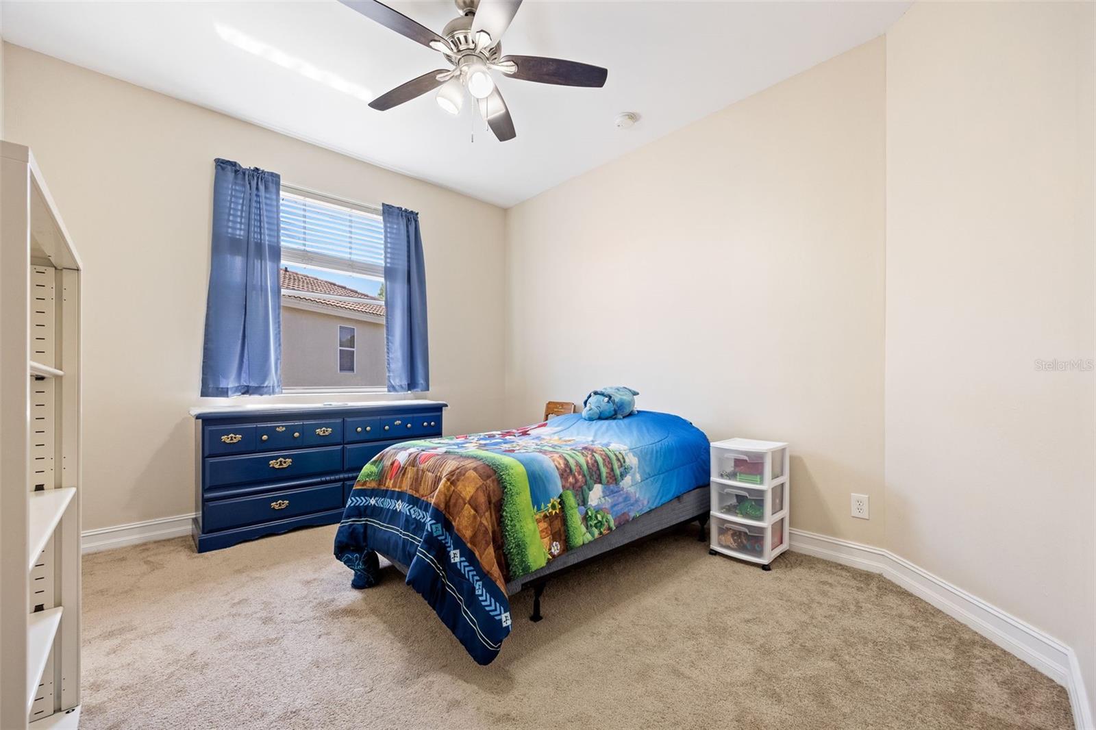 10261 S SILVER PALM DR, ESTERO, FL, 33928