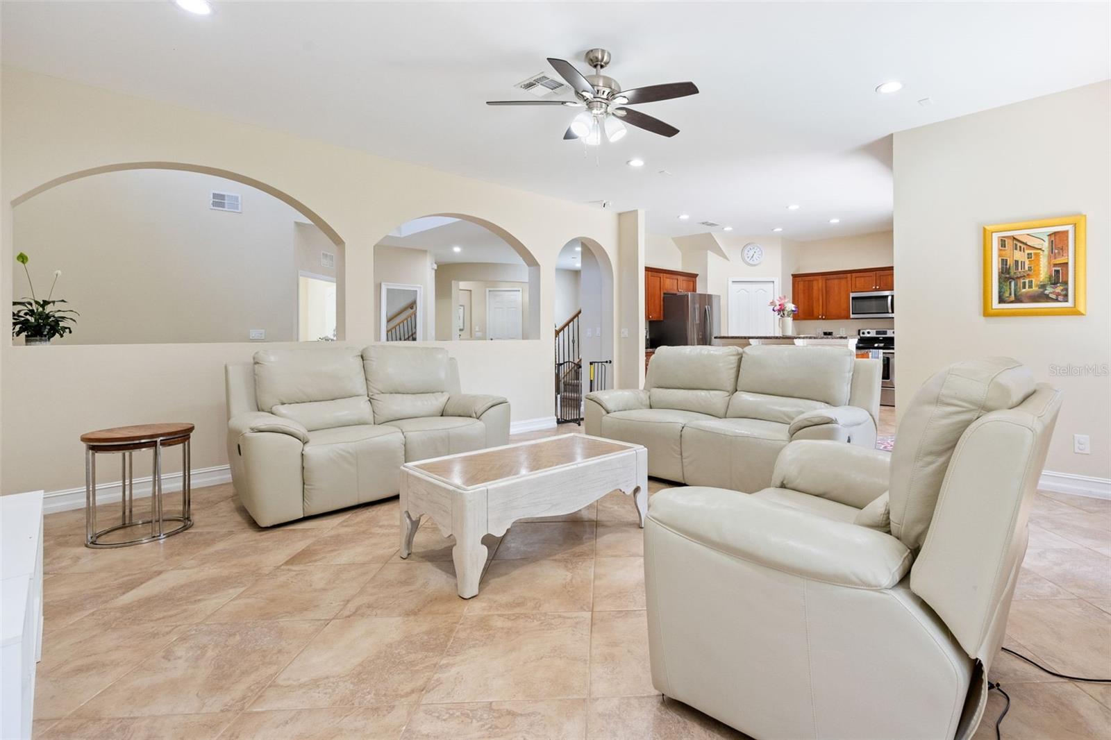 10261 S SILVER PALM DR, ESTERO, FL, 33928