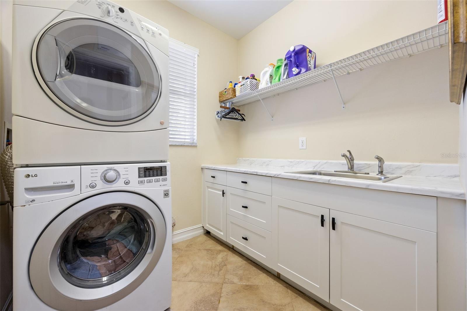 10261 S SILVER PALM DR, ESTERO, FL, 33928