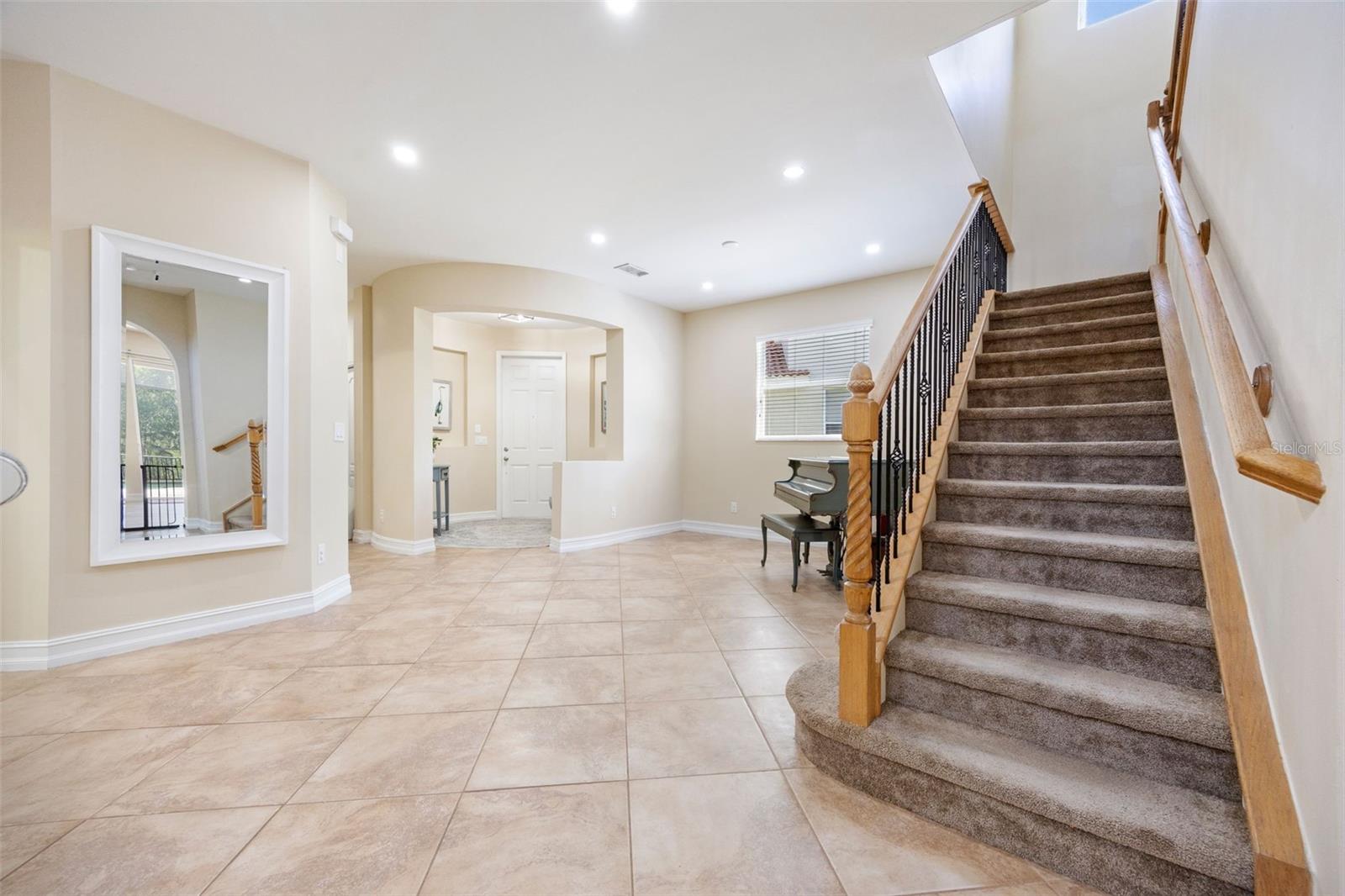 10261 S SILVER PALM DR, ESTERO, FL, 33928