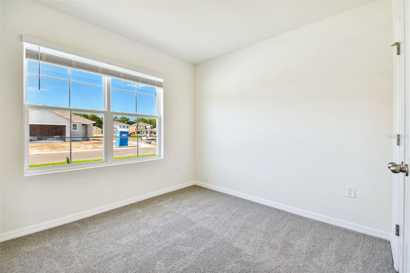 2774 COMMON FIG RUN, WESLEY CHAPEL, FL, 33543