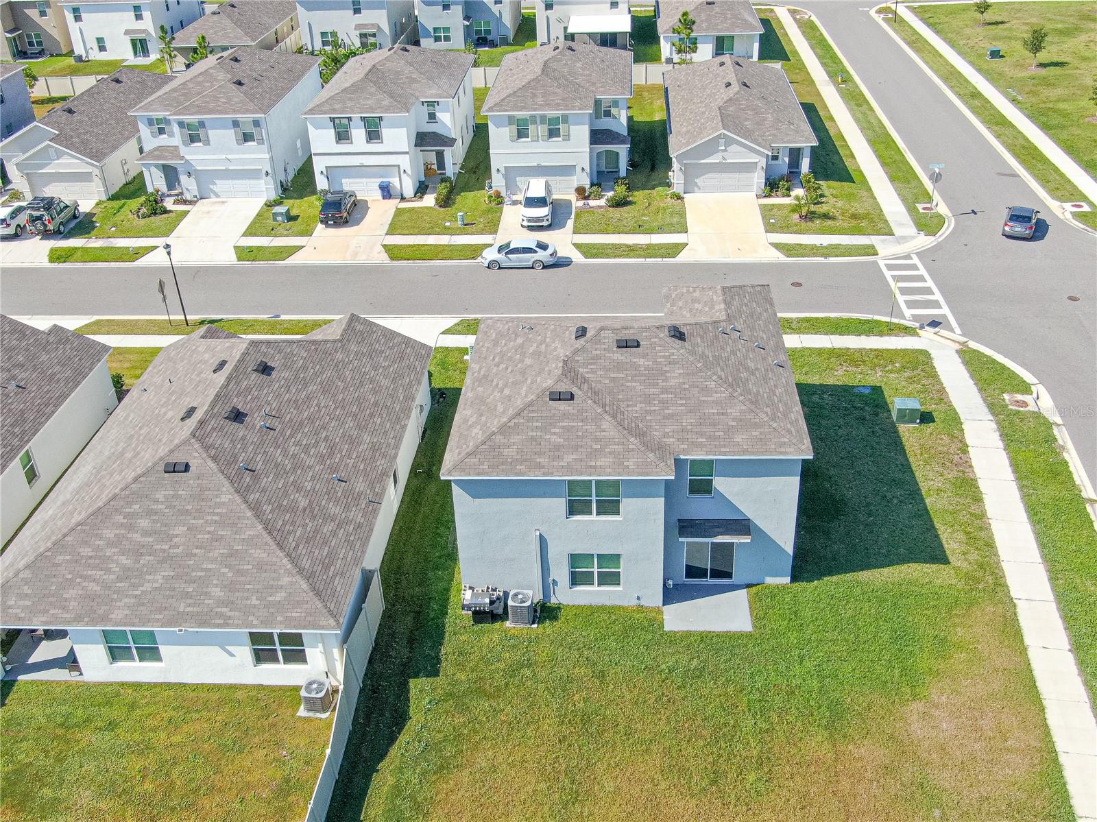 2774 COMMON FIG RUN, WESLEY CHAPEL, FL, 33543