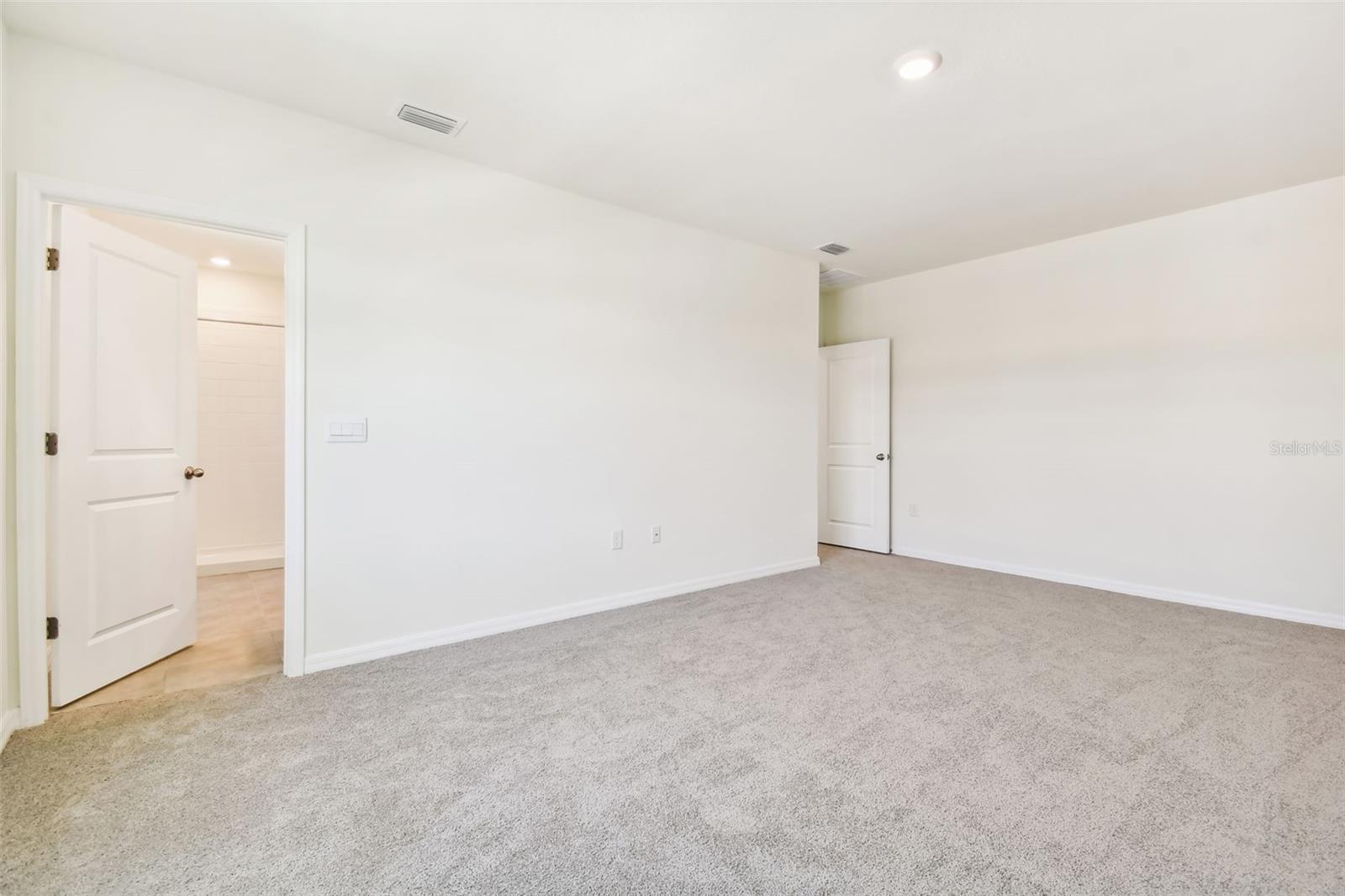 2774 COMMON FIG RUN, WESLEY CHAPEL, FL, 33543