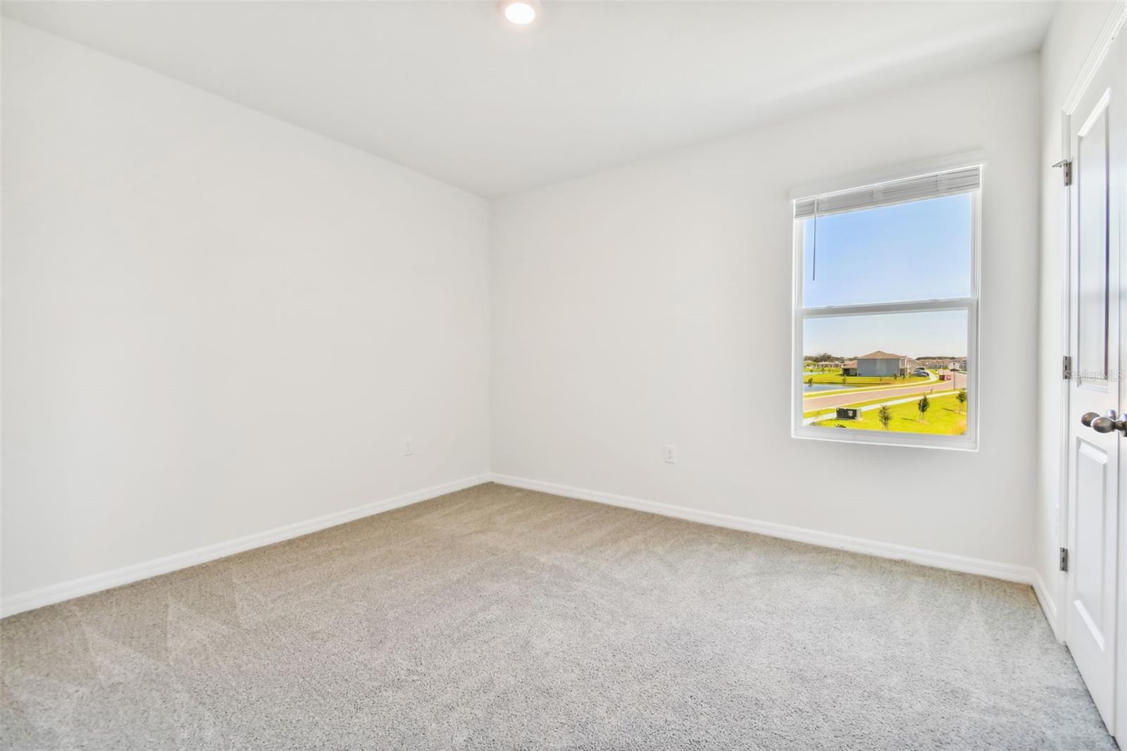 2774 COMMON FIG RUN, WESLEY CHAPEL, FL, 33543