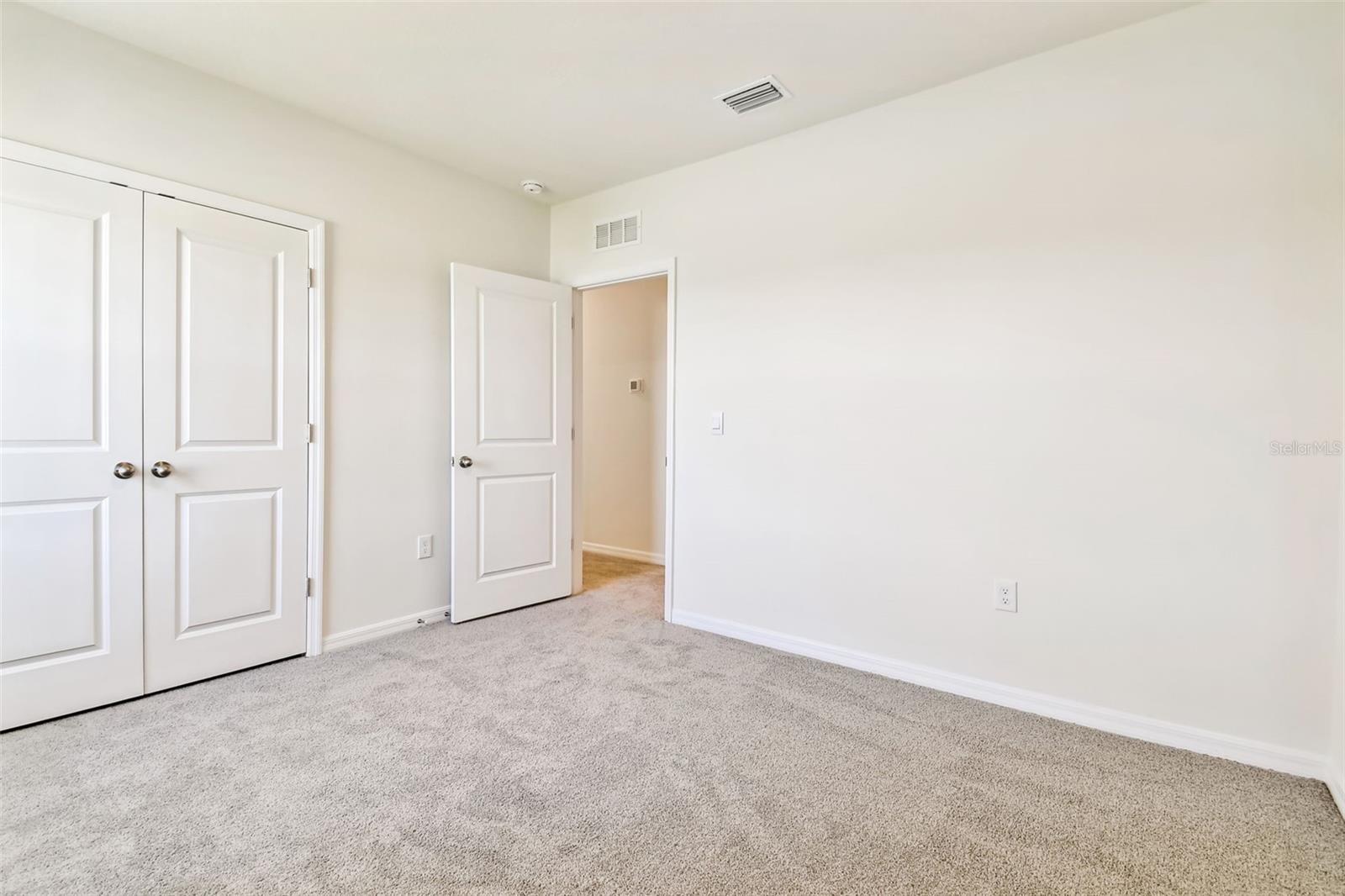 2774 COMMON FIG RUN, WESLEY CHAPEL, FL, 33543