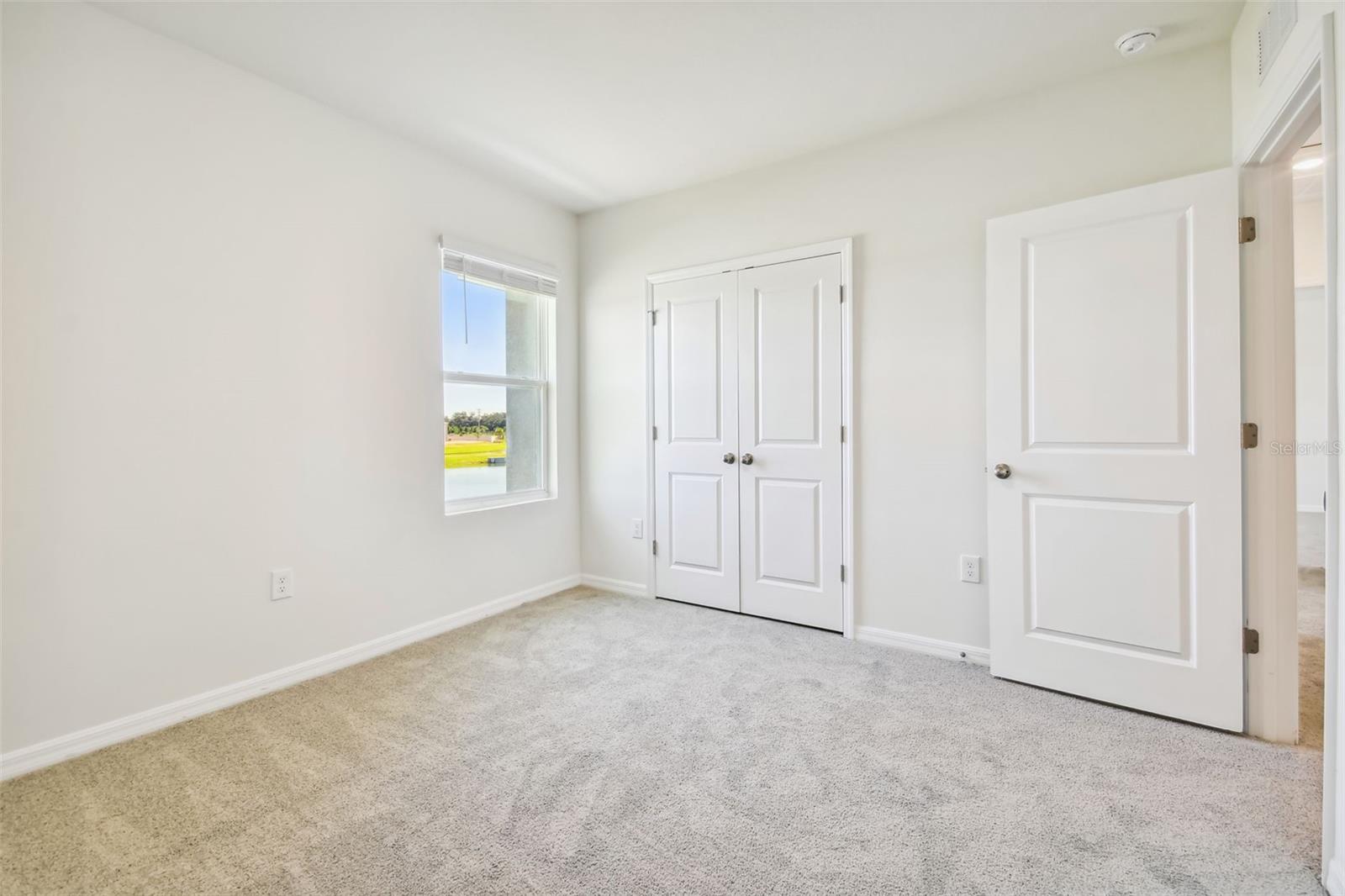 2774 COMMON FIG RUN, WESLEY CHAPEL, FL, 33543