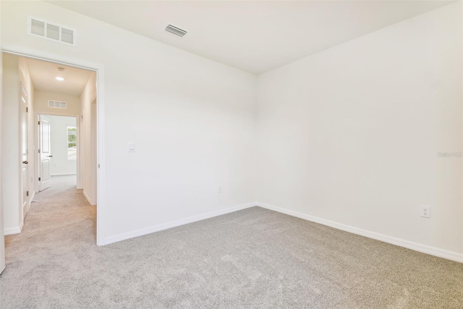 2774 COMMON FIG RUN, WESLEY CHAPEL, FL, 33543