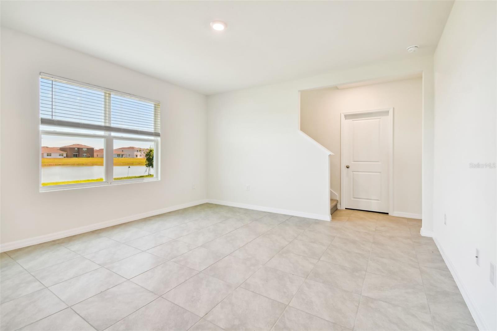 2774 COMMON FIG RUN, WESLEY CHAPEL, FL, 33543