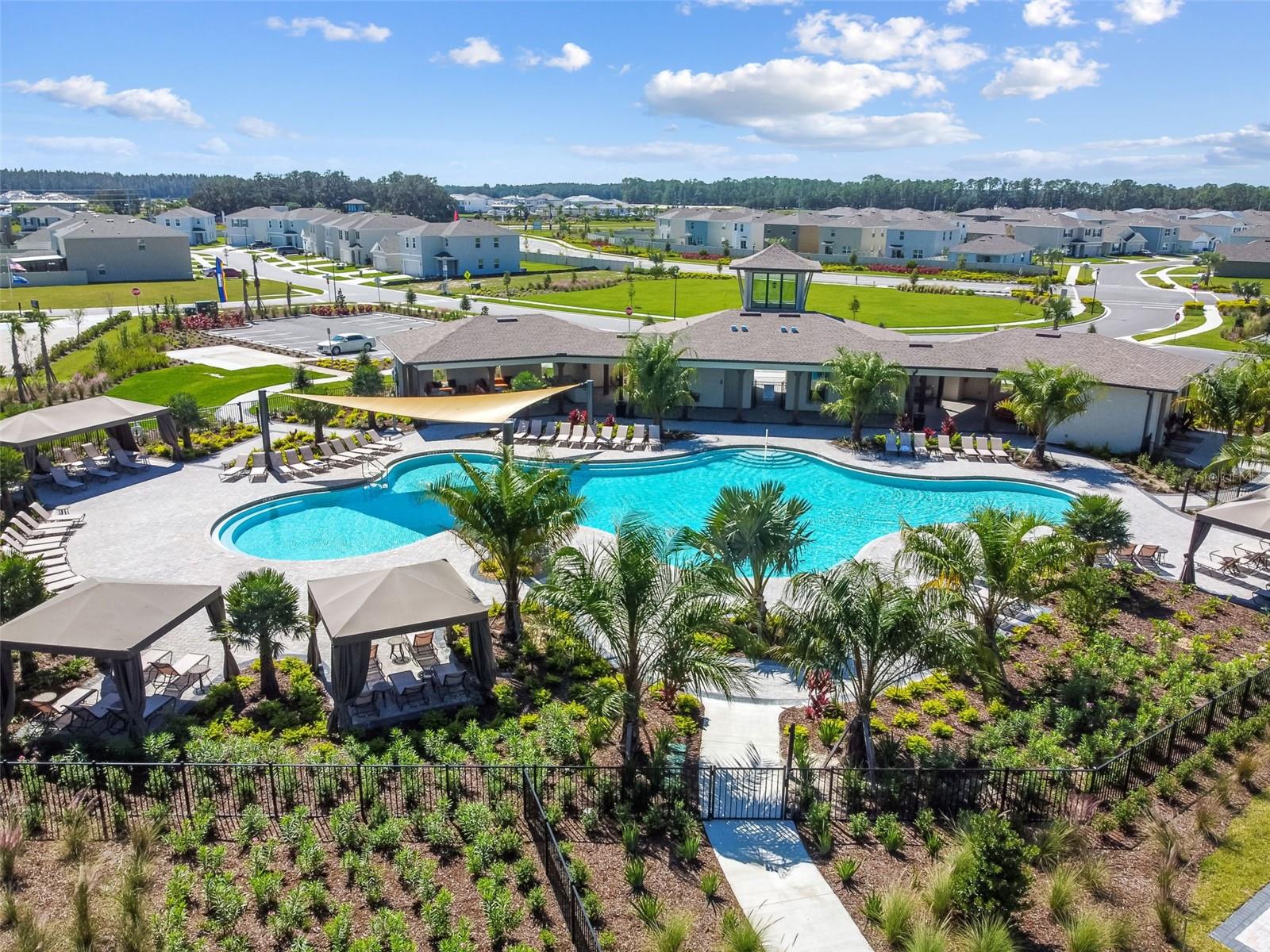 2774 COMMON FIG RUN, WESLEY CHAPEL, FL, 33543