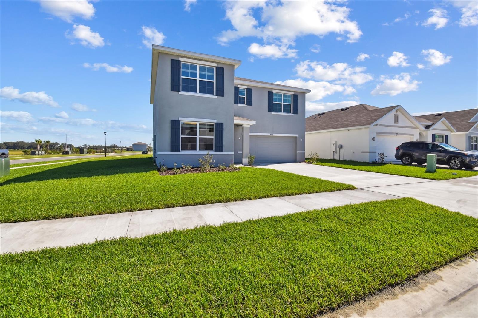 2774 COMMON FIG RUN, WESLEY CHAPEL, FL, 33543