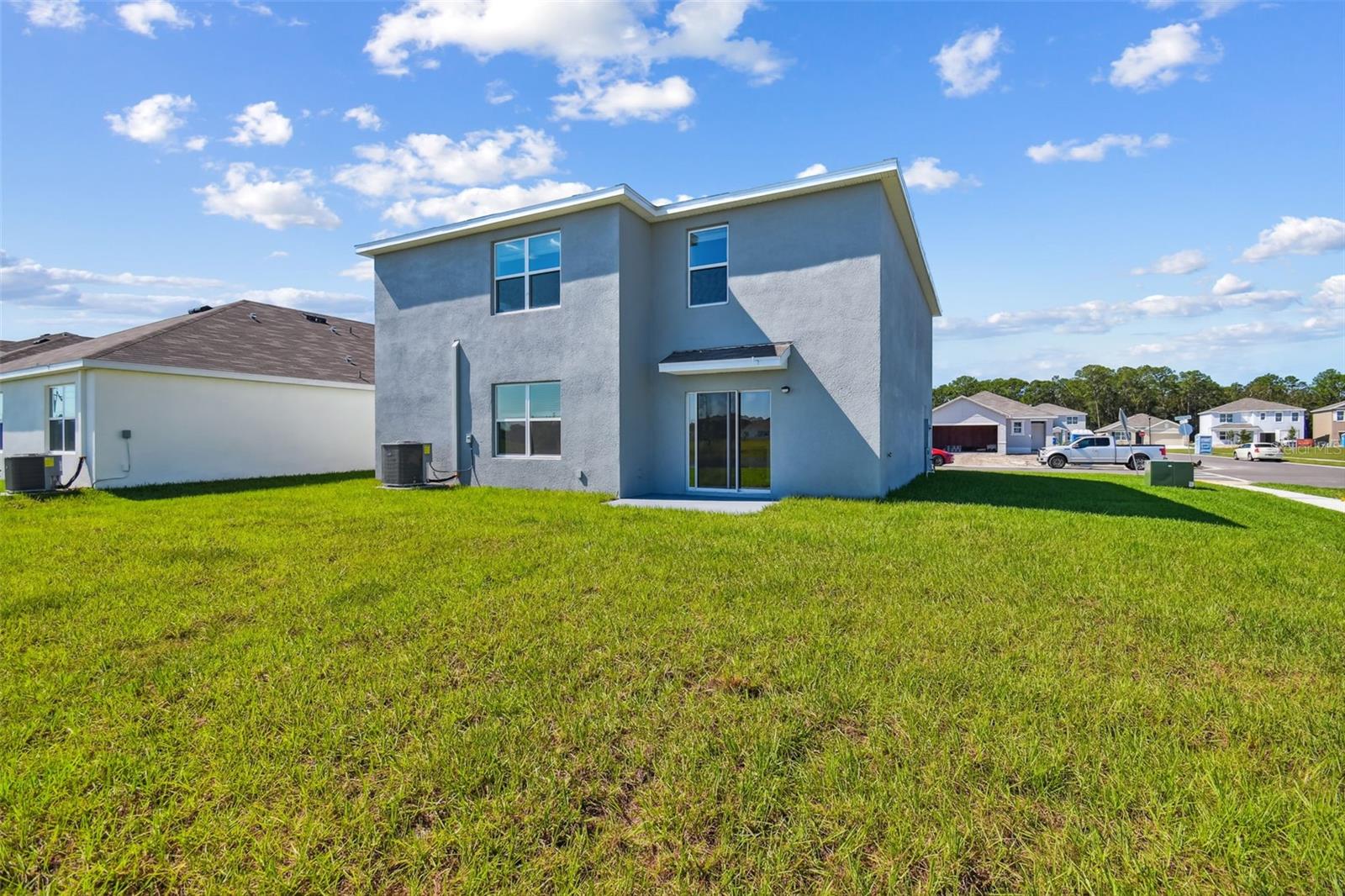 2774 COMMON FIG RUN, WESLEY CHAPEL, FL, 33543