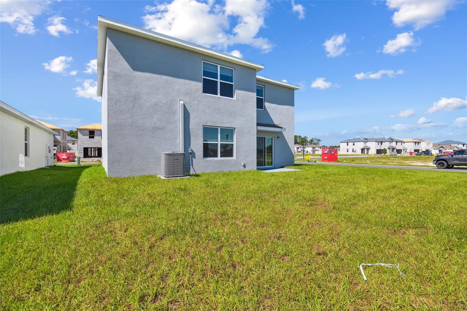 2774 COMMON FIG RUN, WESLEY CHAPEL, FL, 33543