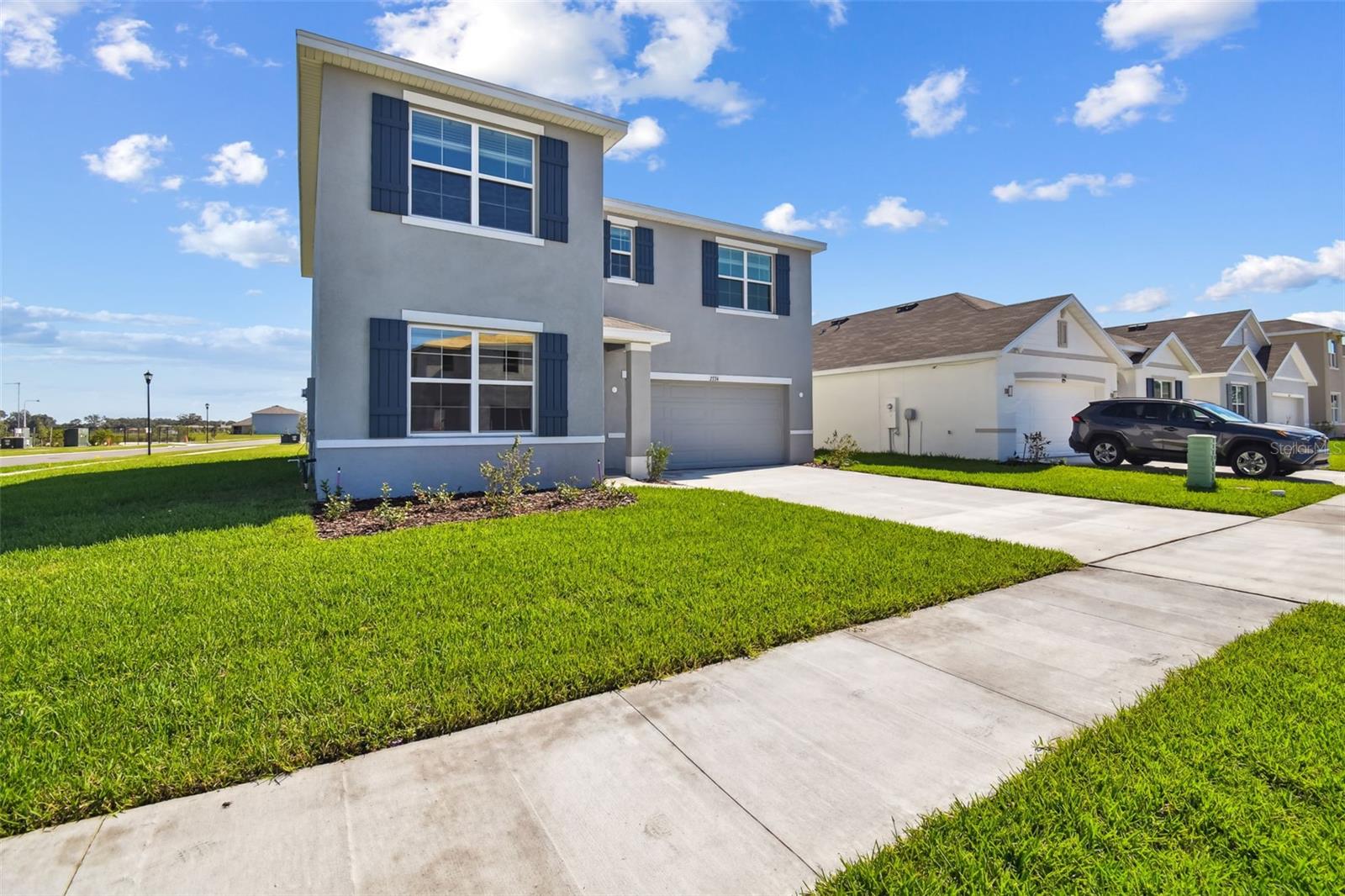 2774 COMMON FIG RUN, WESLEY CHAPEL, FL, 33543