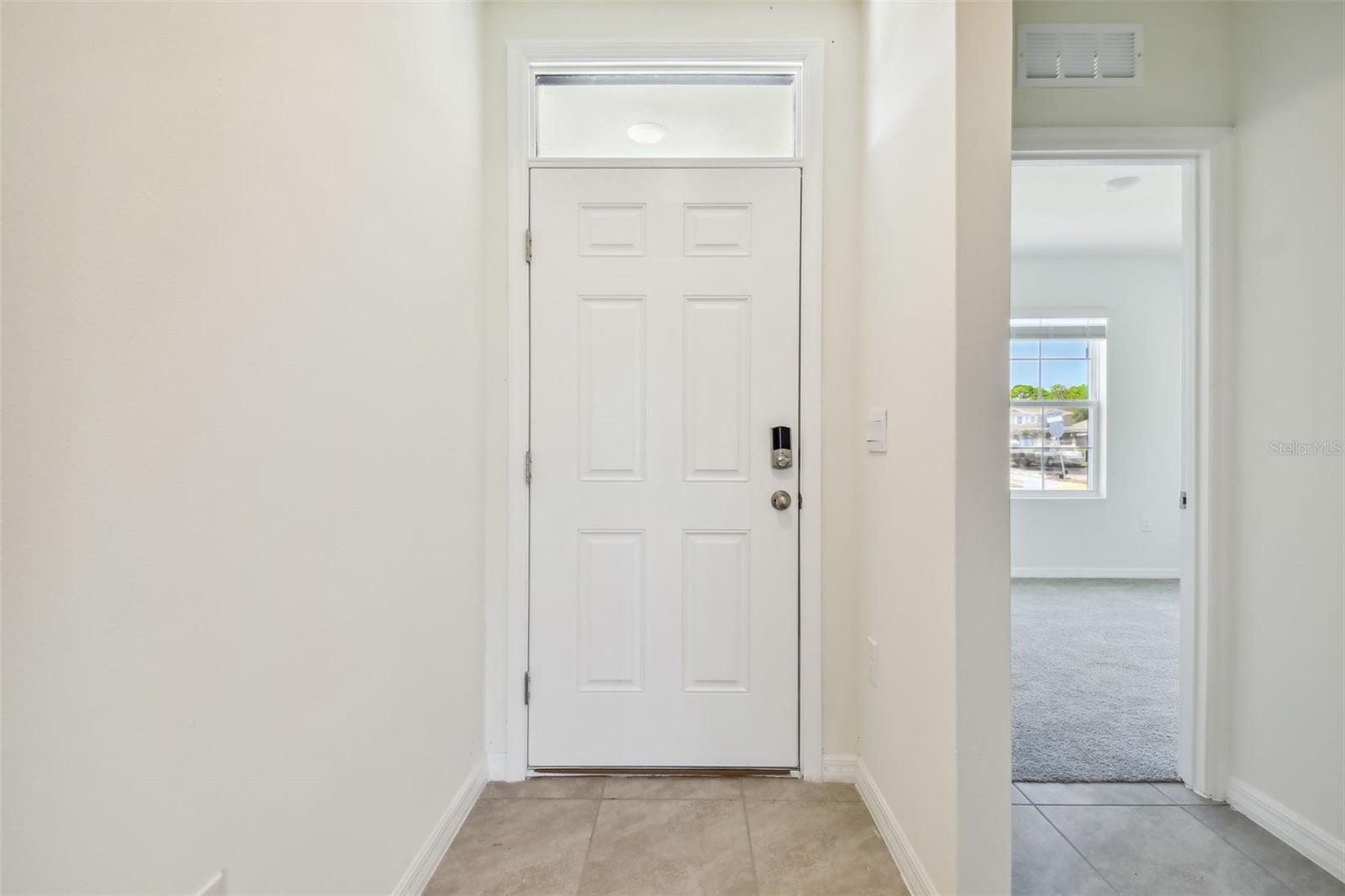 2774 COMMON FIG RUN, WESLEY CHAPEL, FL, 33543