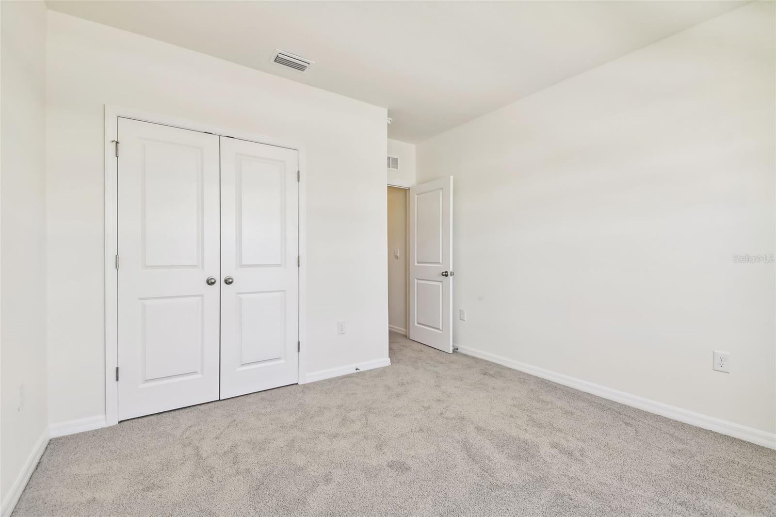 2774 COMMON FIG RUN, WESLEY CHAPEL, FL, 33543