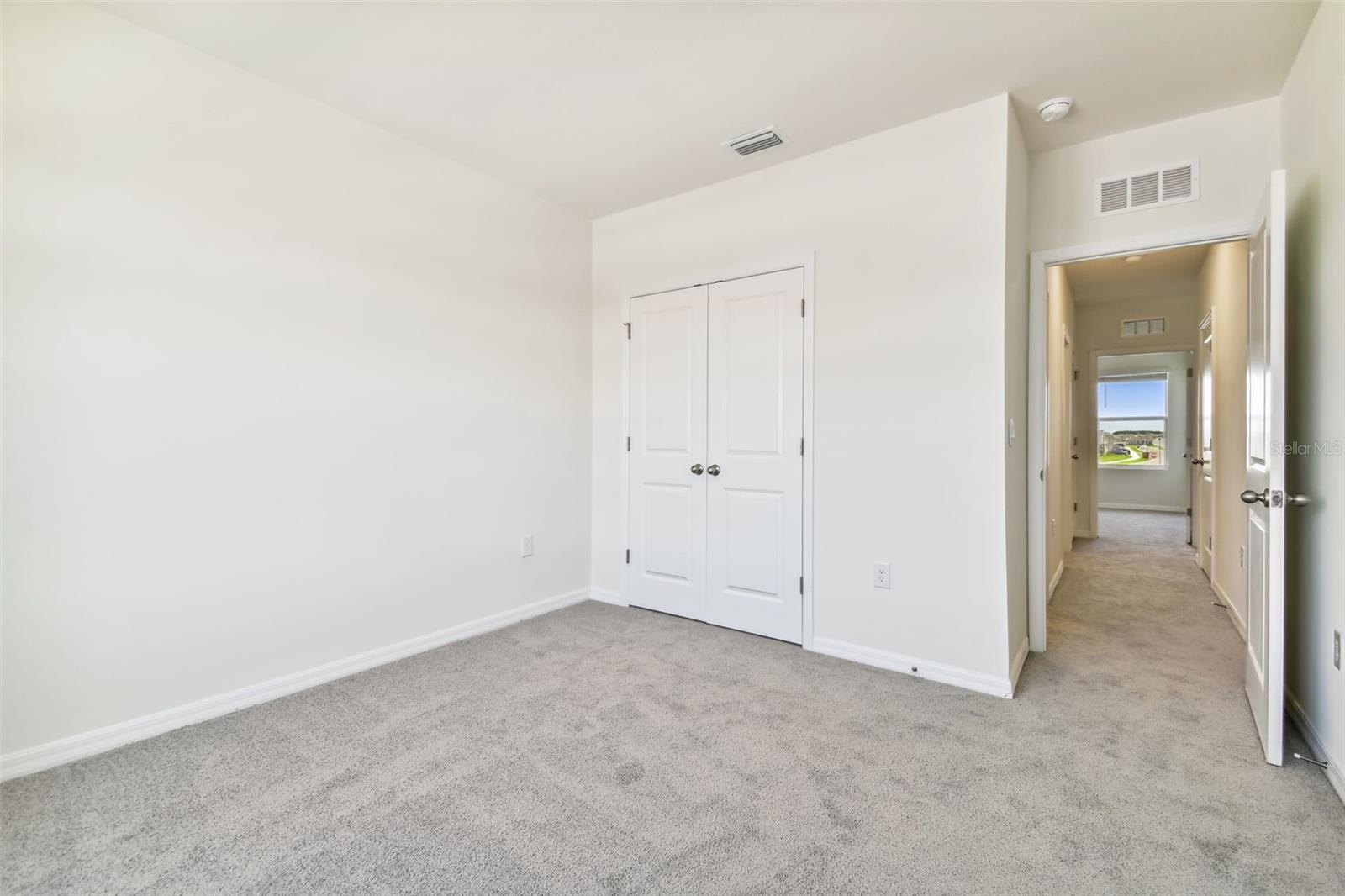 2774 COMMON FIG RUN, WESLEY CHAPEL, FL, 33543