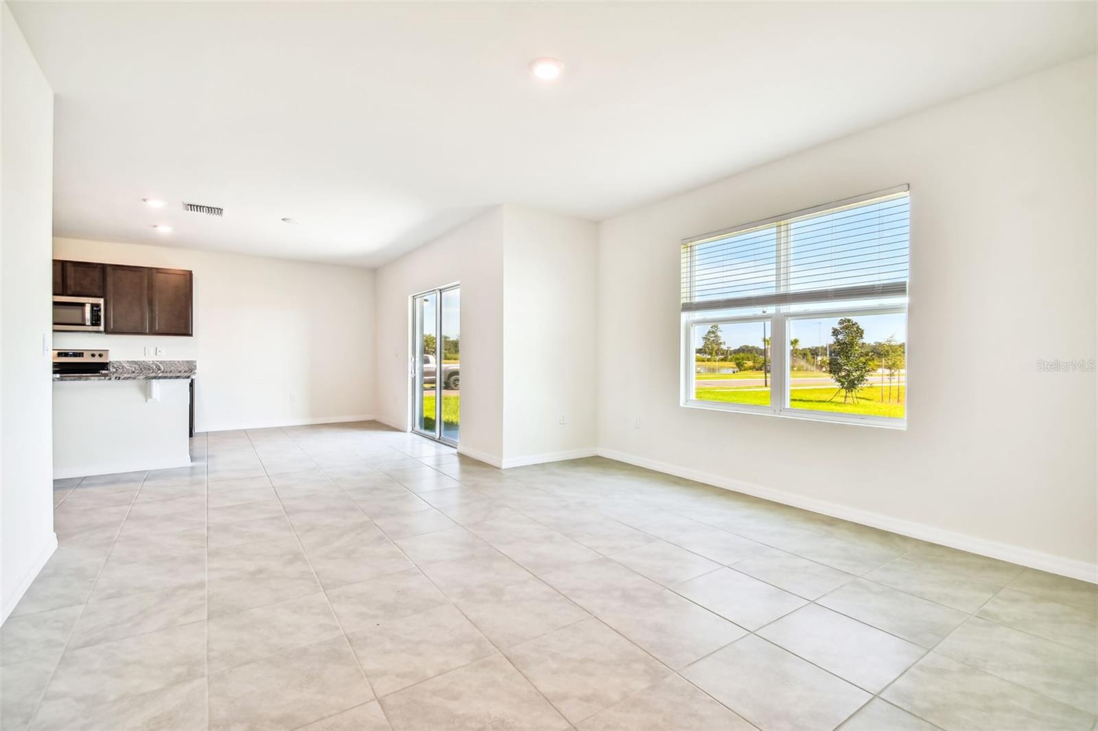 2774 COMMON FIG RUN, WESLEY CHAPEL, FL, 33543