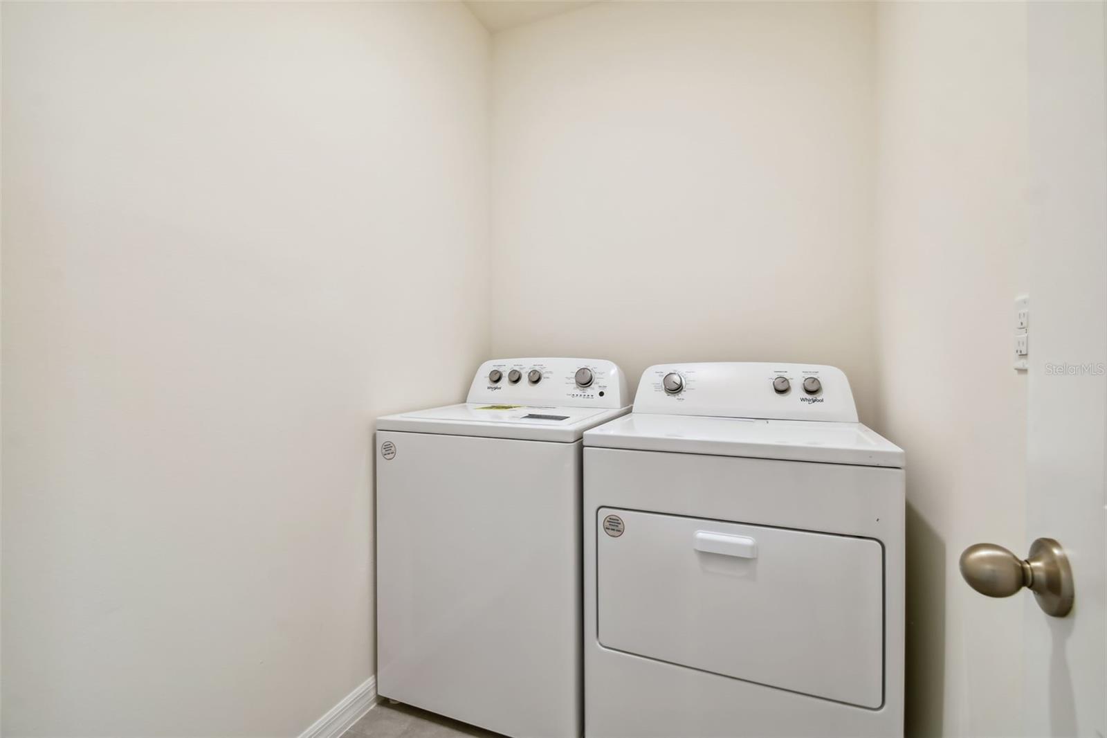 2774 COMMON FIG RUN, WESLEY CHAPEL, FL, 33543