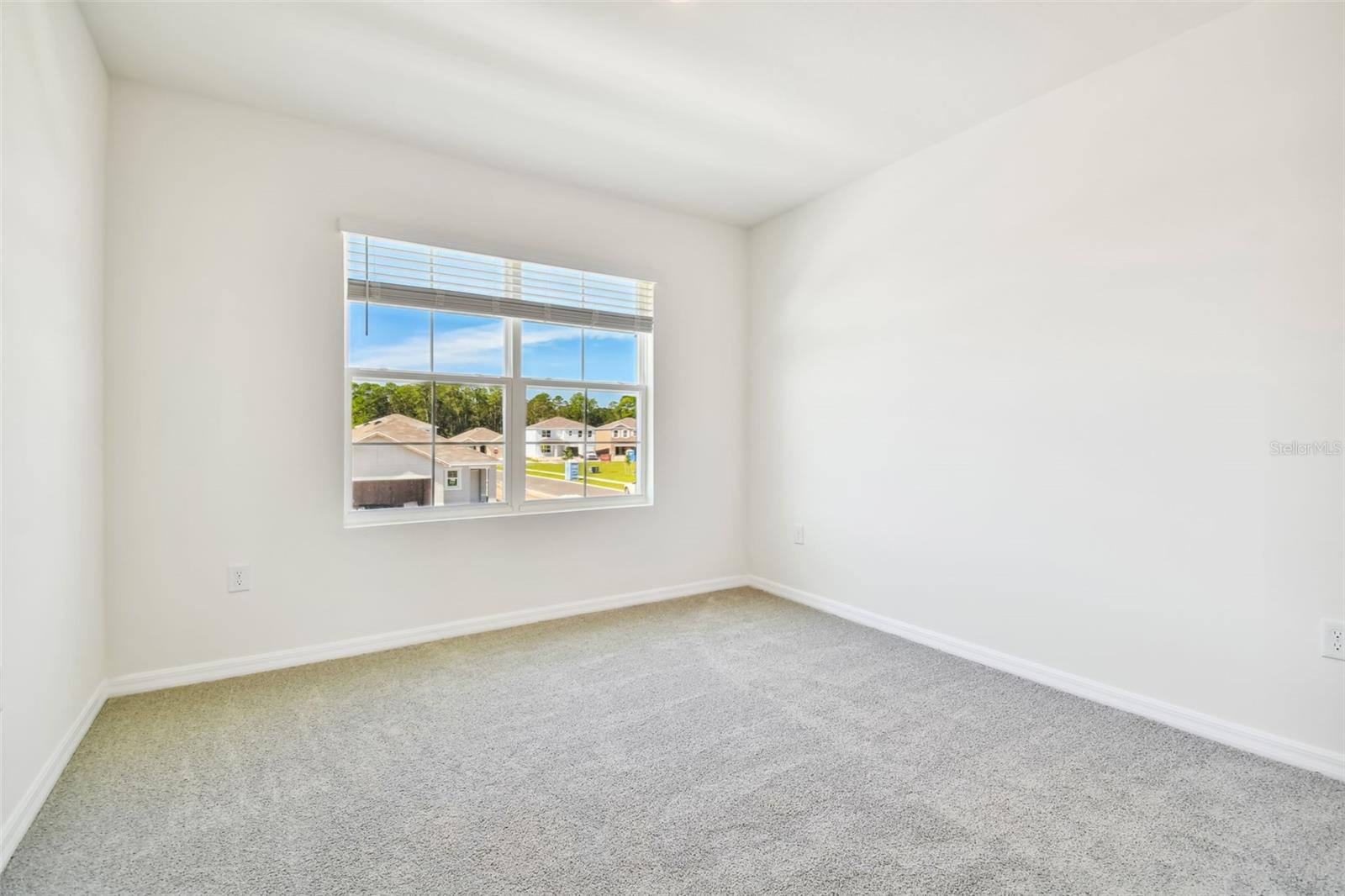 2774 COMMON FIG RUN, WESLEY CHAPEL, FL, 33543