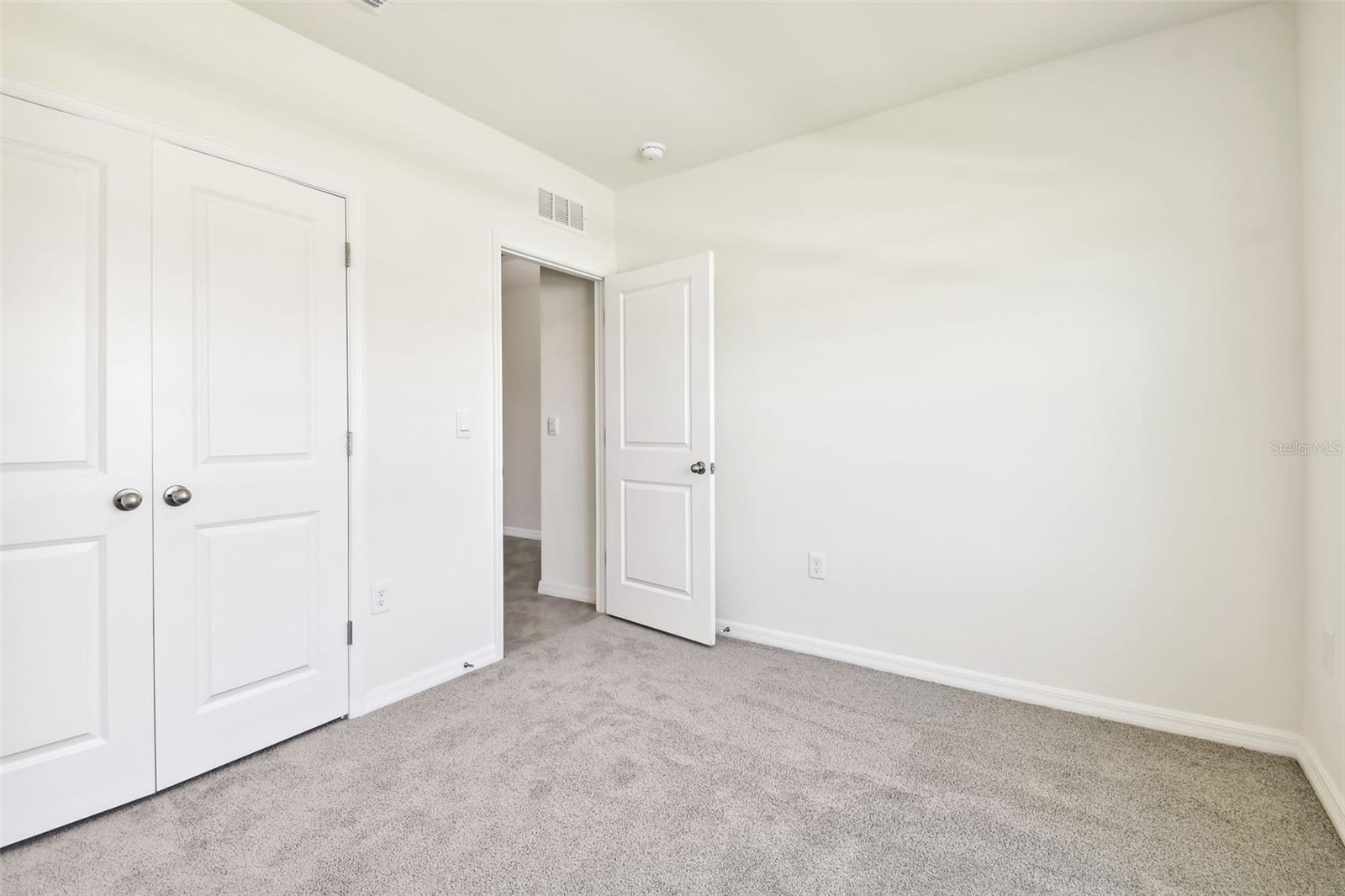 2774 COMMON FIG RUN, WESLEY CHAPEL, FL, 33543