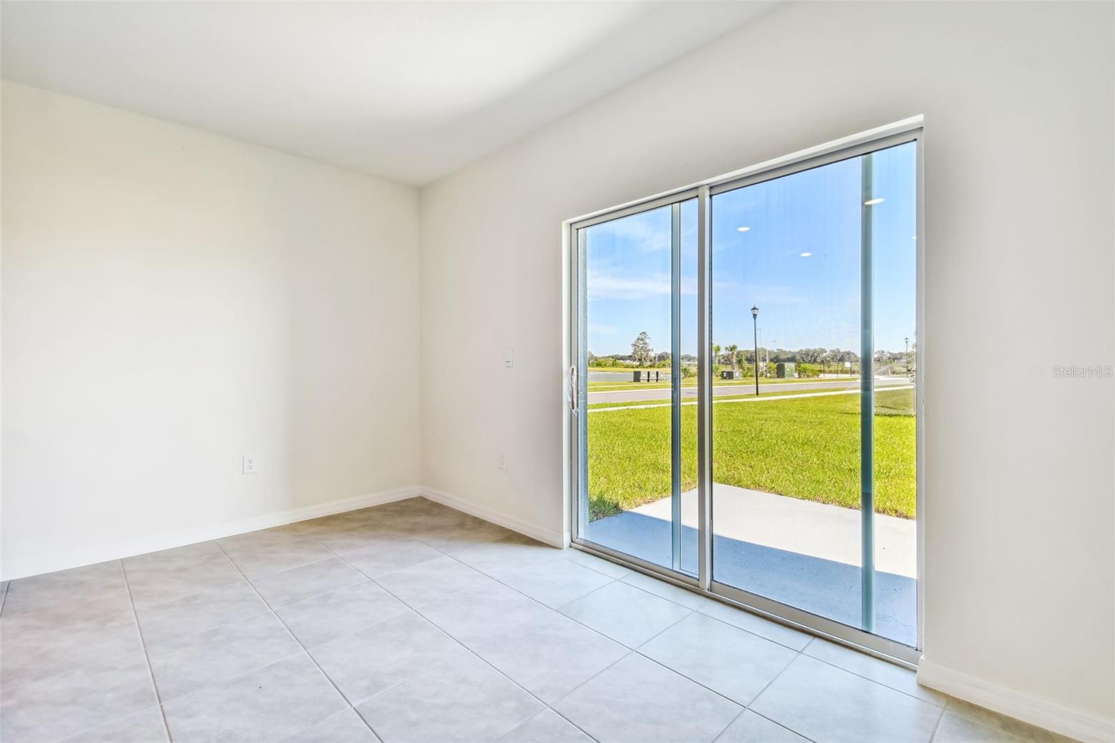 2774 COMMON FIG RUN, WESLEY CHAPEL, FL, 33543