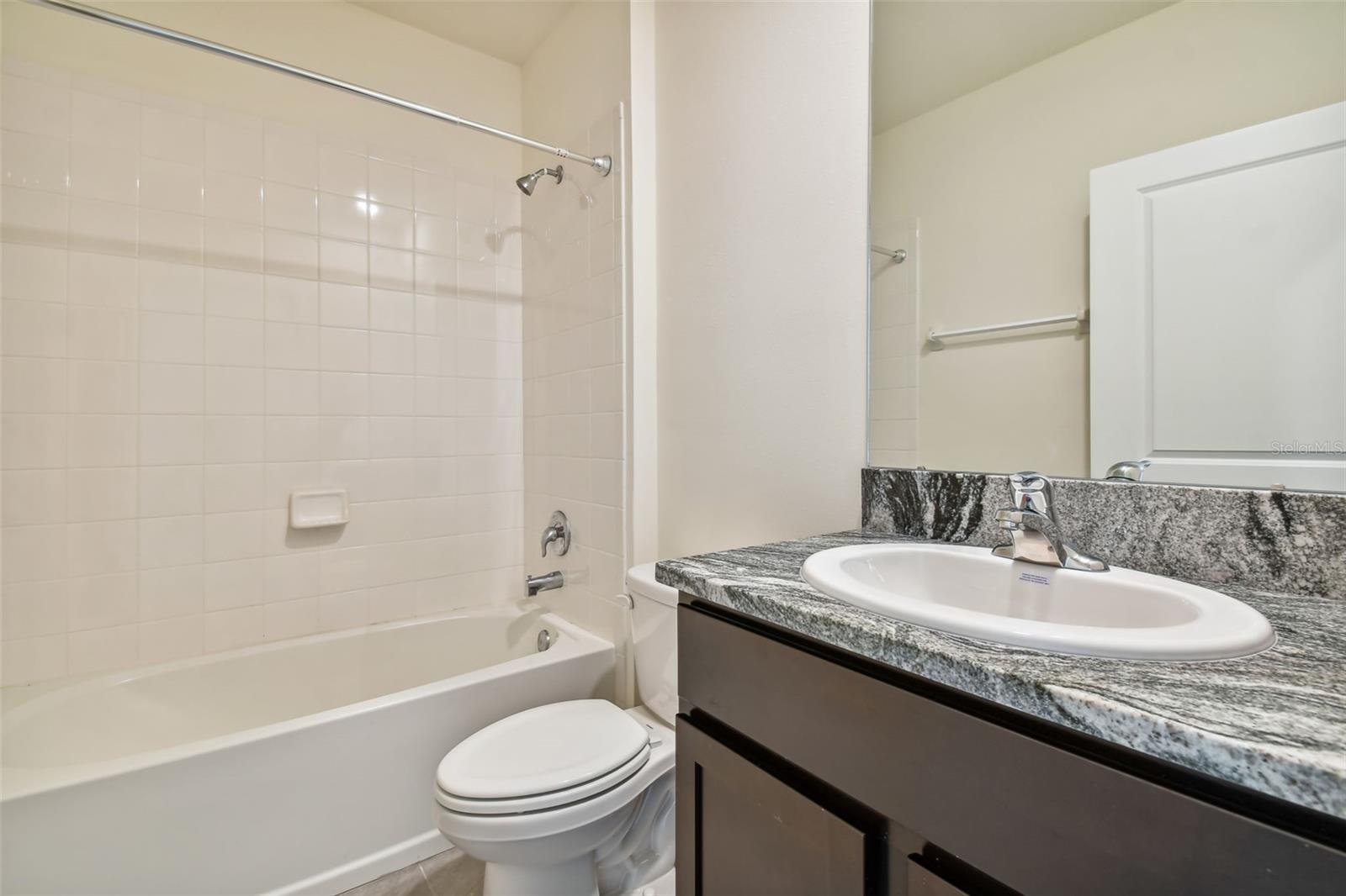 2774 COMMON FIG RUN, WESLEY CHAPEL, FL, 33543