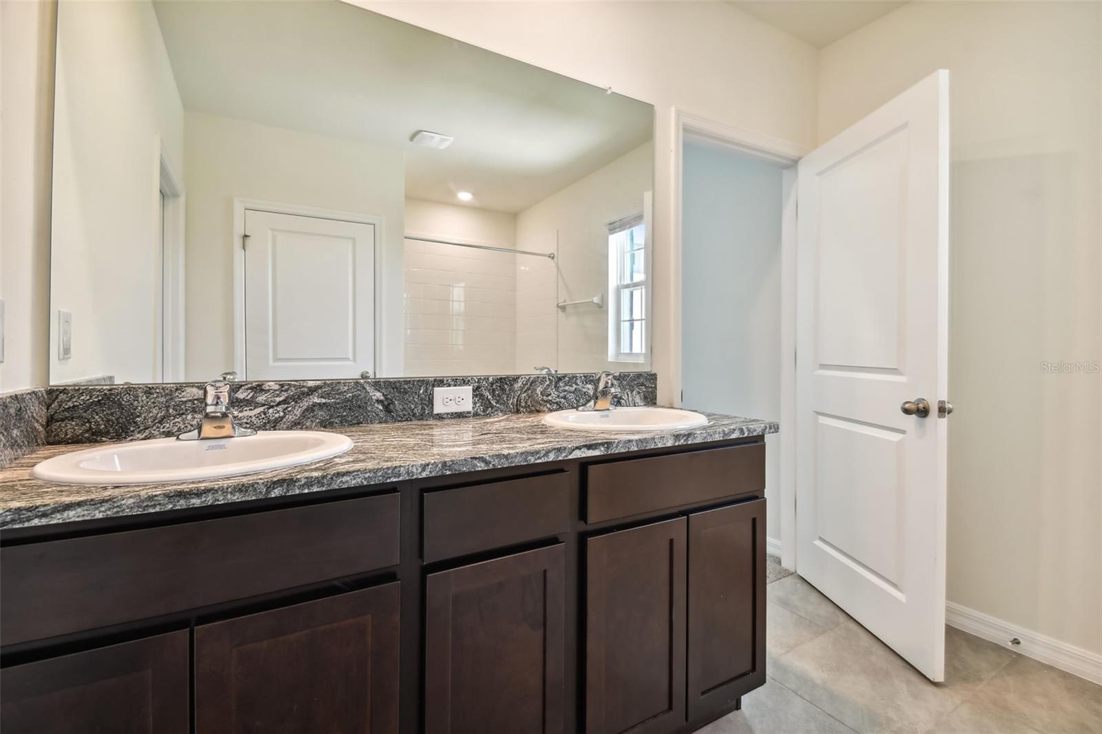 2774 COMMON FIG RUN, WESLEY CHAPEL, FL, 33543