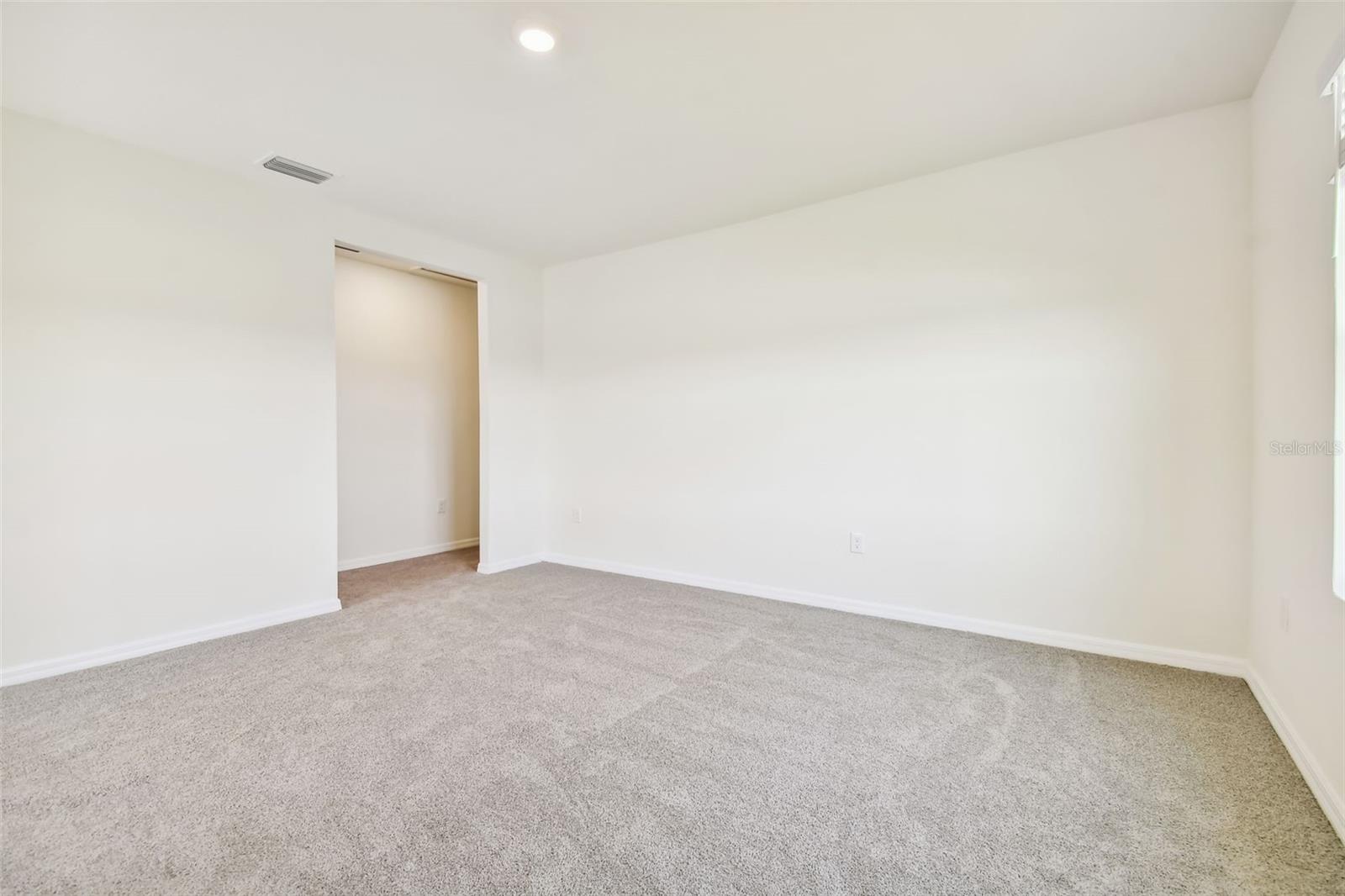 2774 COMMON FIG RUN, WESLEY CHAPEL, FL, 33543