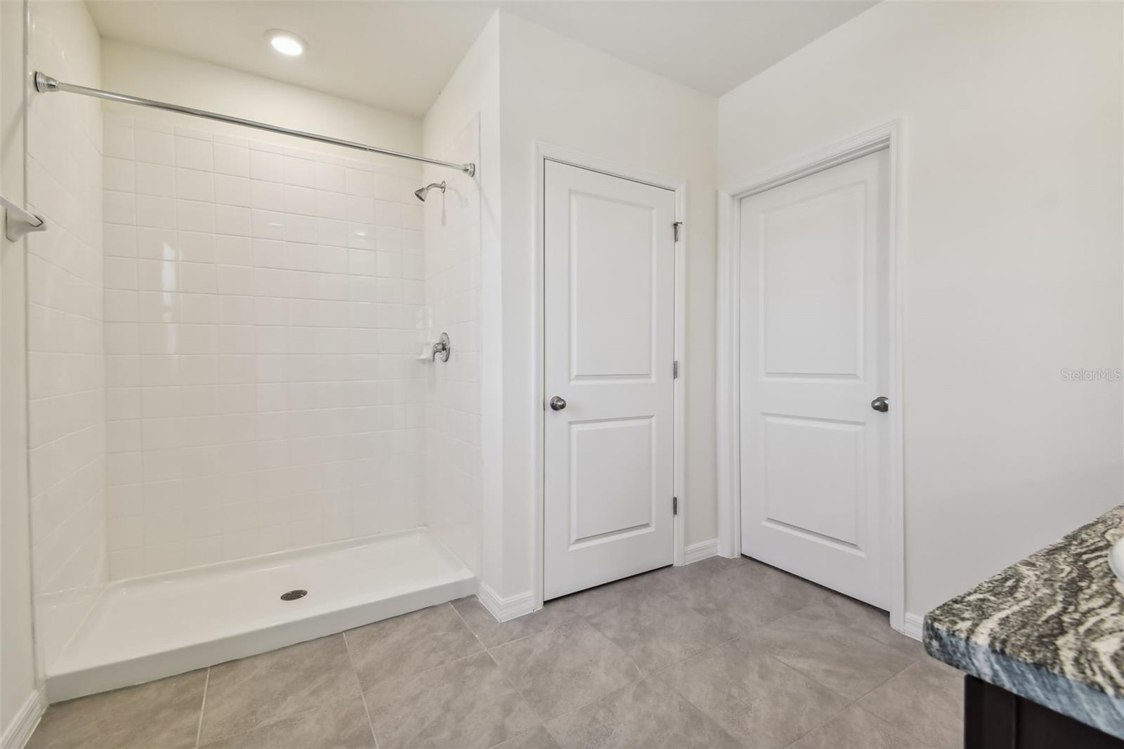 2774 COMMON FIG RUN, WESLEY CHAPEL, FL, 33543