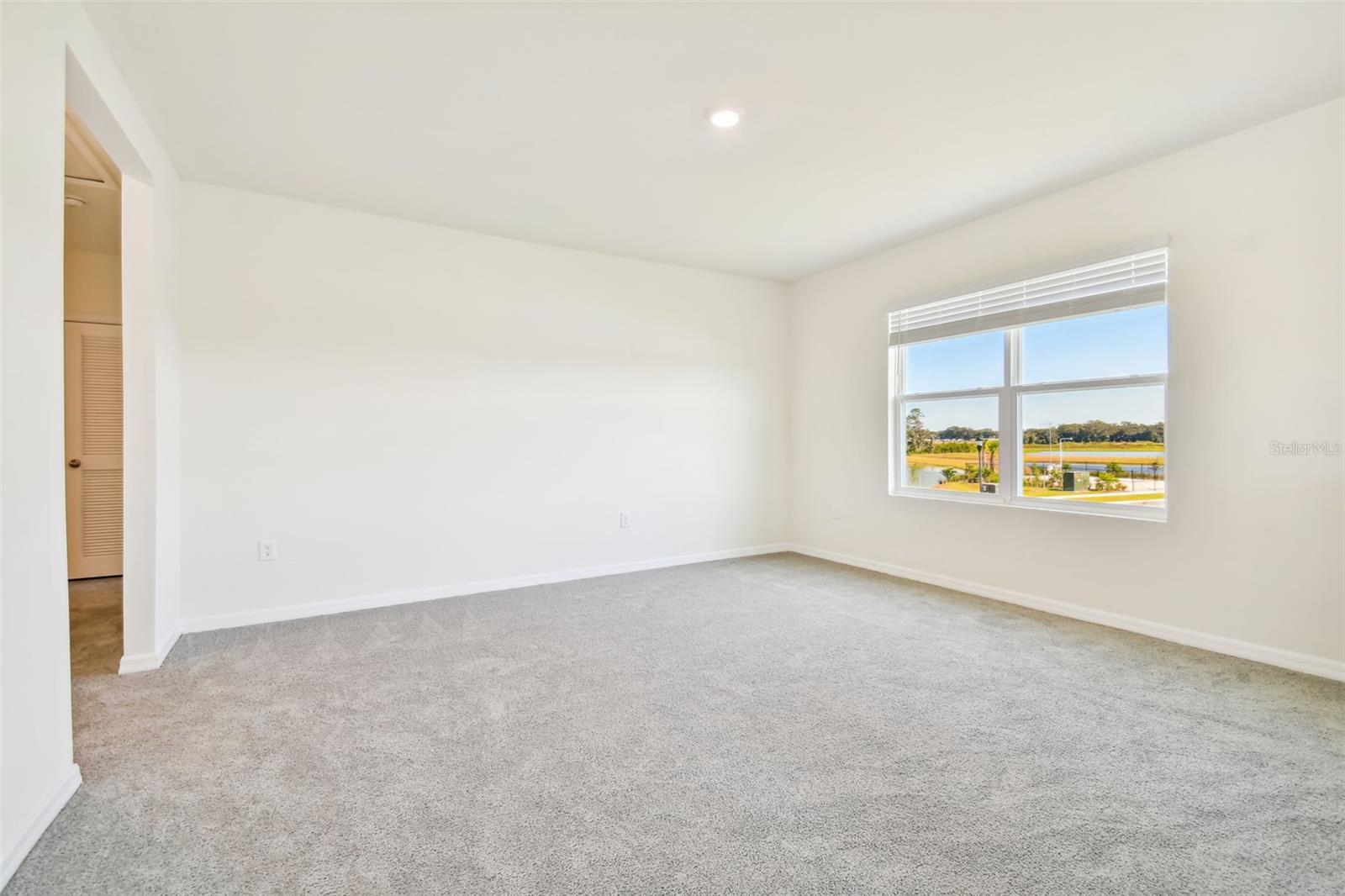 2774 COMMON FIG RUN, WESLEY CHAPEL, FL, 33543