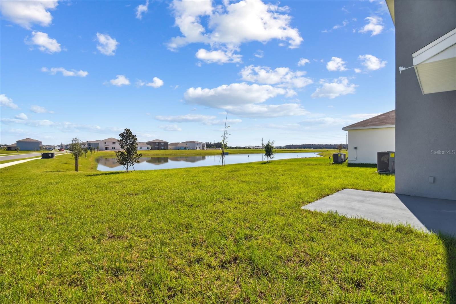 2774 COMMON FIG RUN, WESLEY CHAPEL, FL, 33543