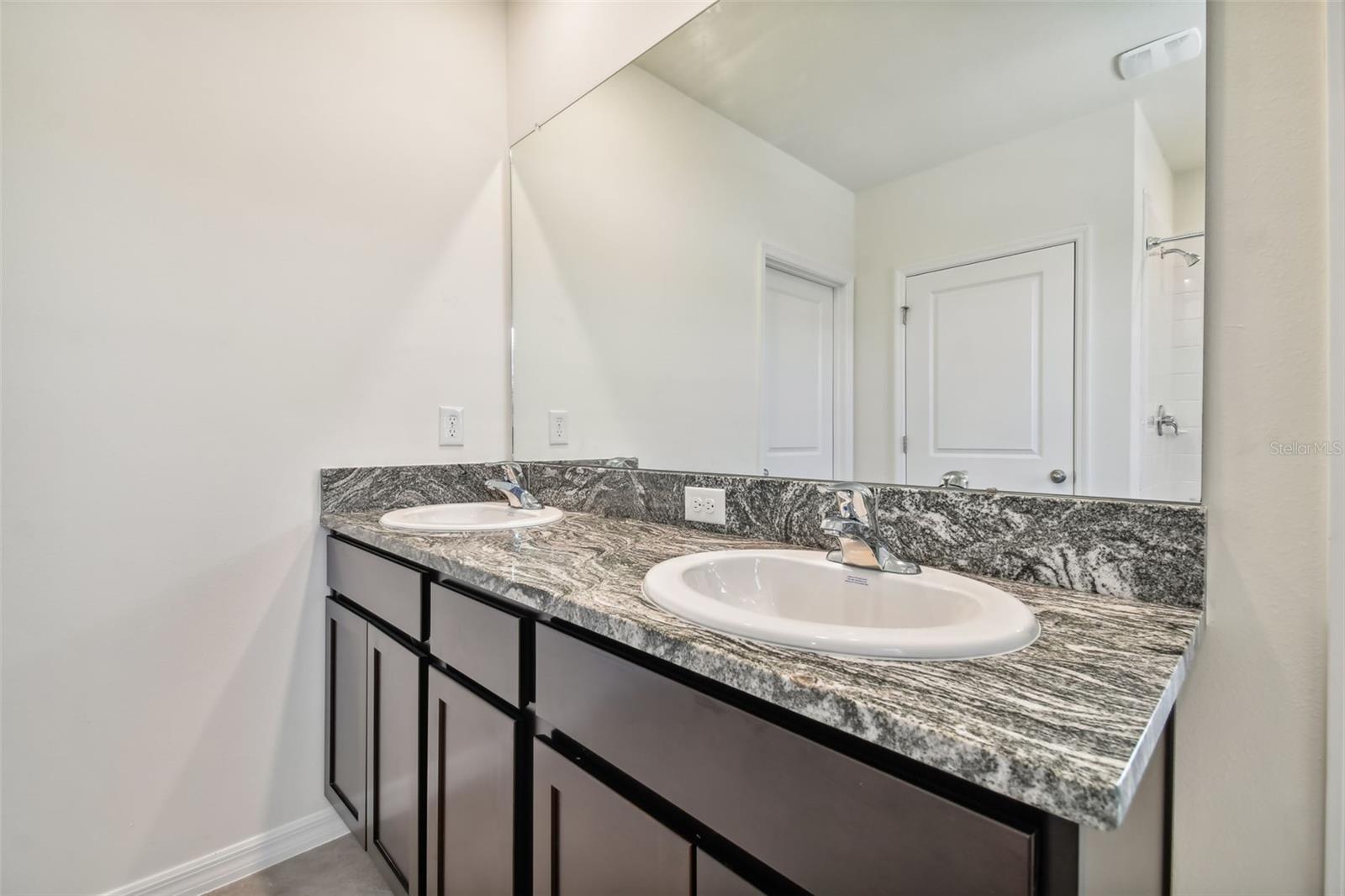 2774 COMMON FIG RUN, WESLEY CHAPEL, FL, 33543