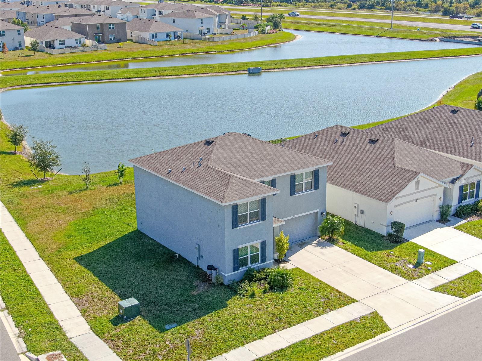 2774 COMMON FIG RUN, WESLEY CHAPEL, FL, 33543