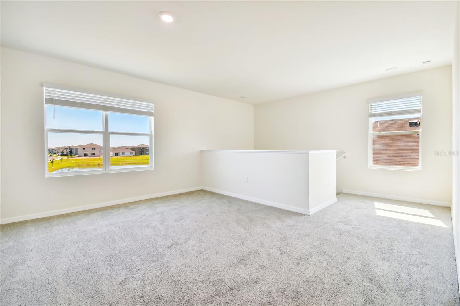 2774 COMMON FIG RUN, WESLEY CHAPEL, FL, 33543