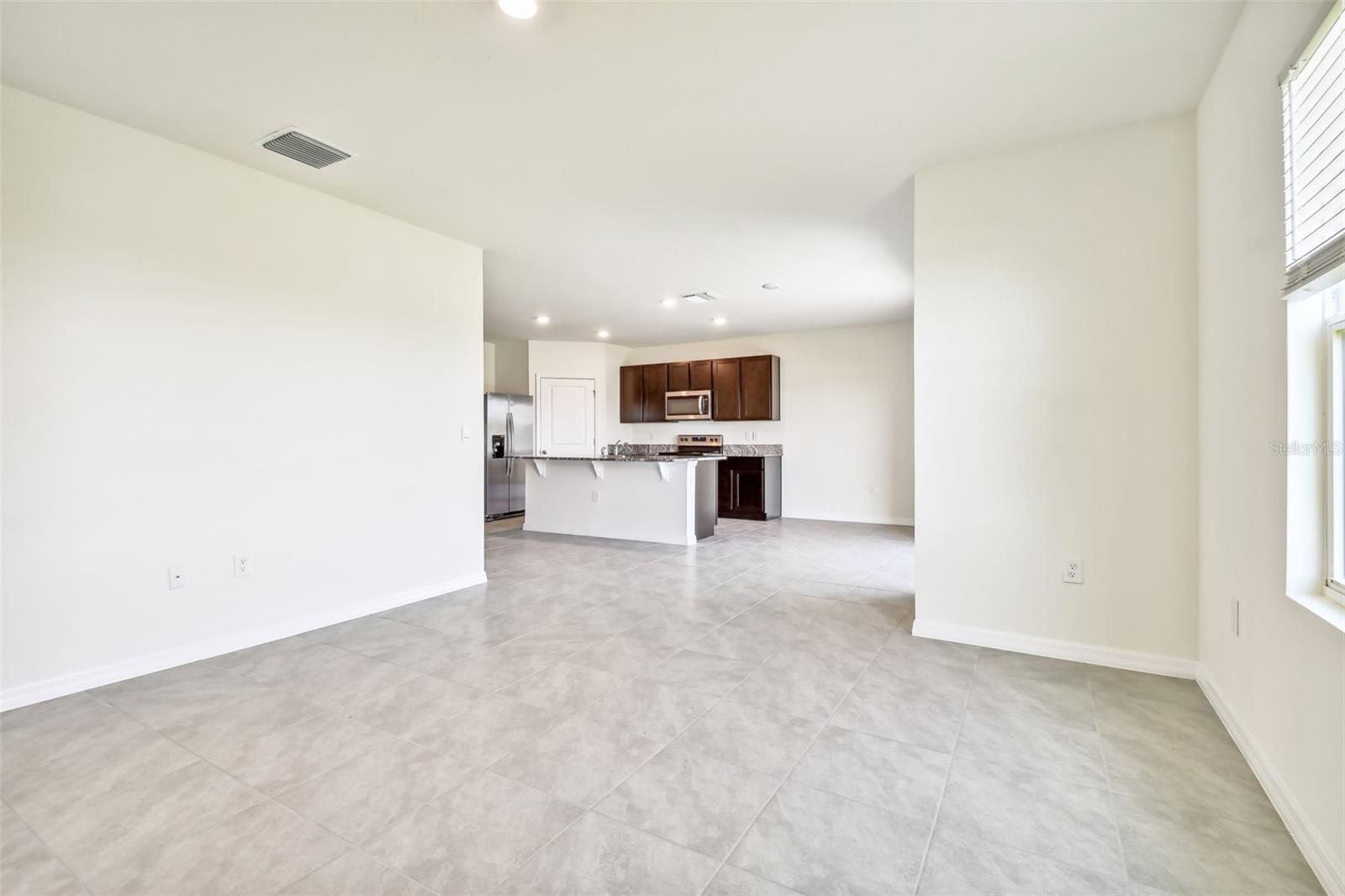 2774 COMMON FIG RUN, WESLEY CHAPEL, FL, 33543