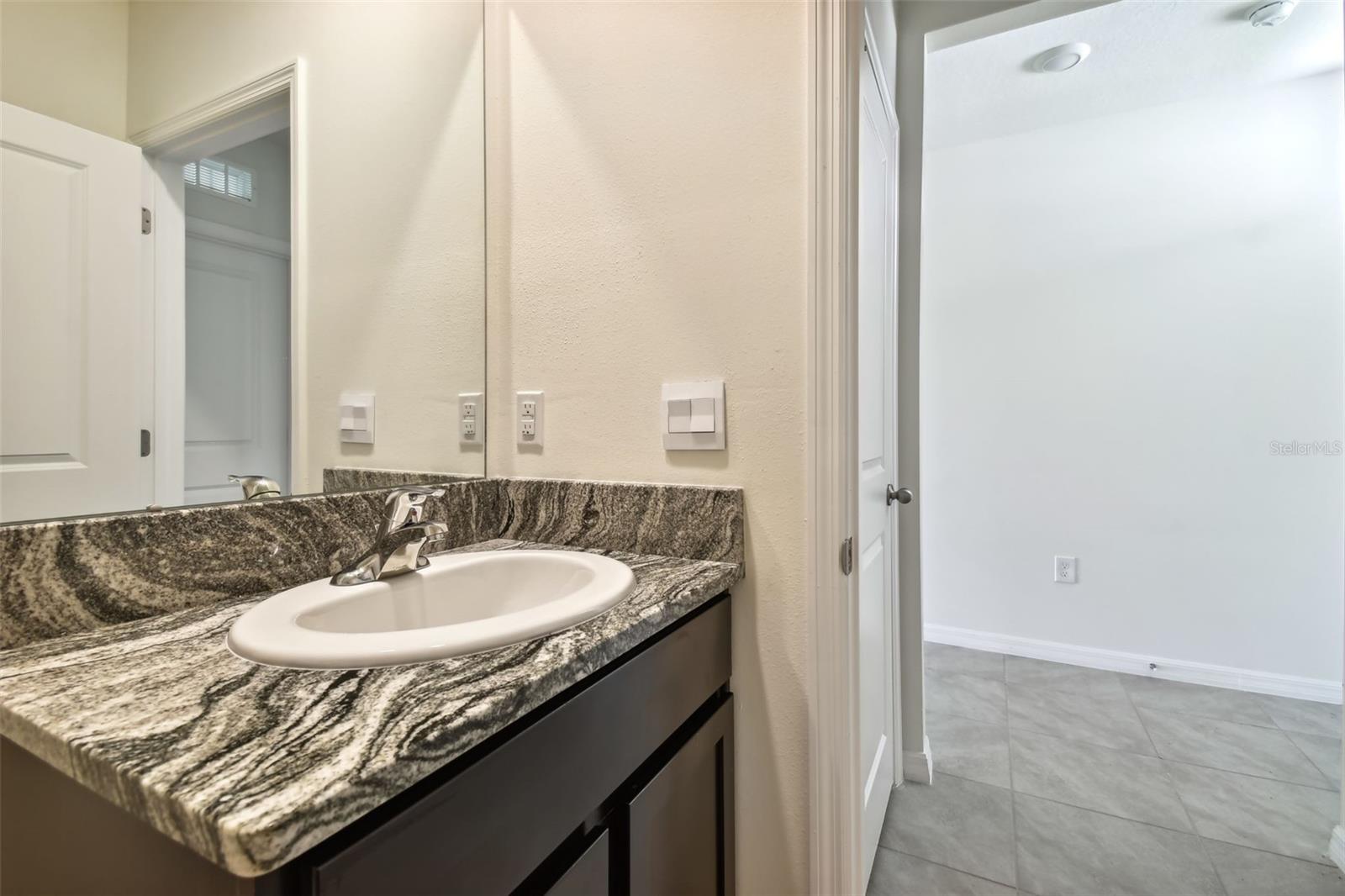 2774 COMMON FIG RUN, WESLEY CHAPEL, FL, 33543