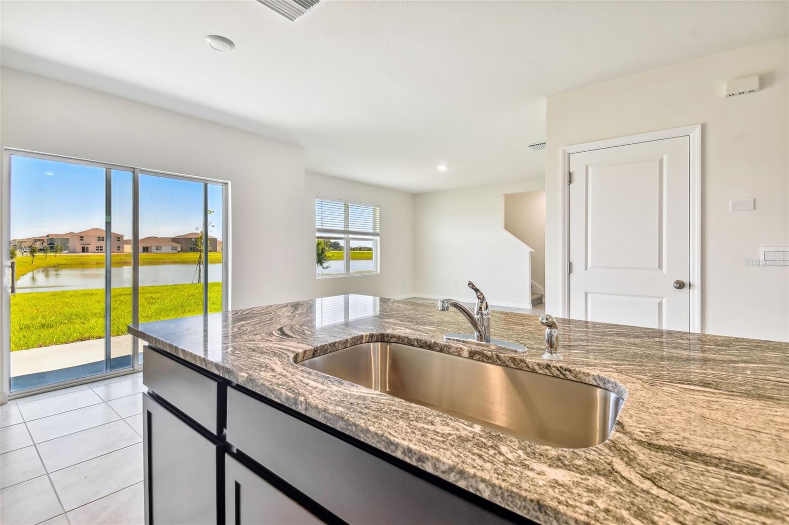 2774 COMMON FIG RUN, WESLEY CHAPEL, FL, 33543